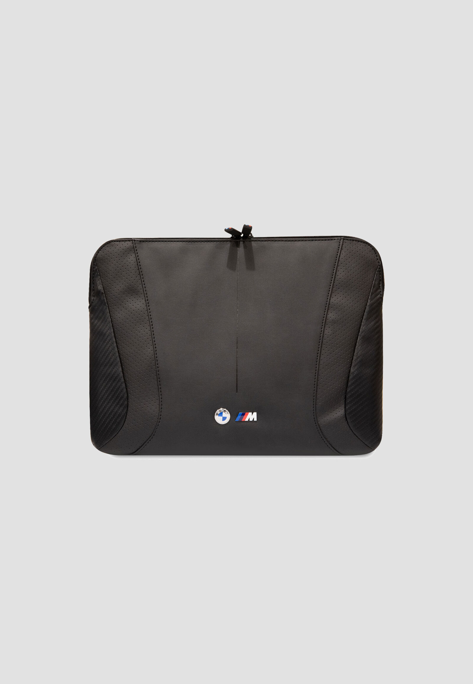 BMW 16'' LAPTOP SLEEVE - hi-res