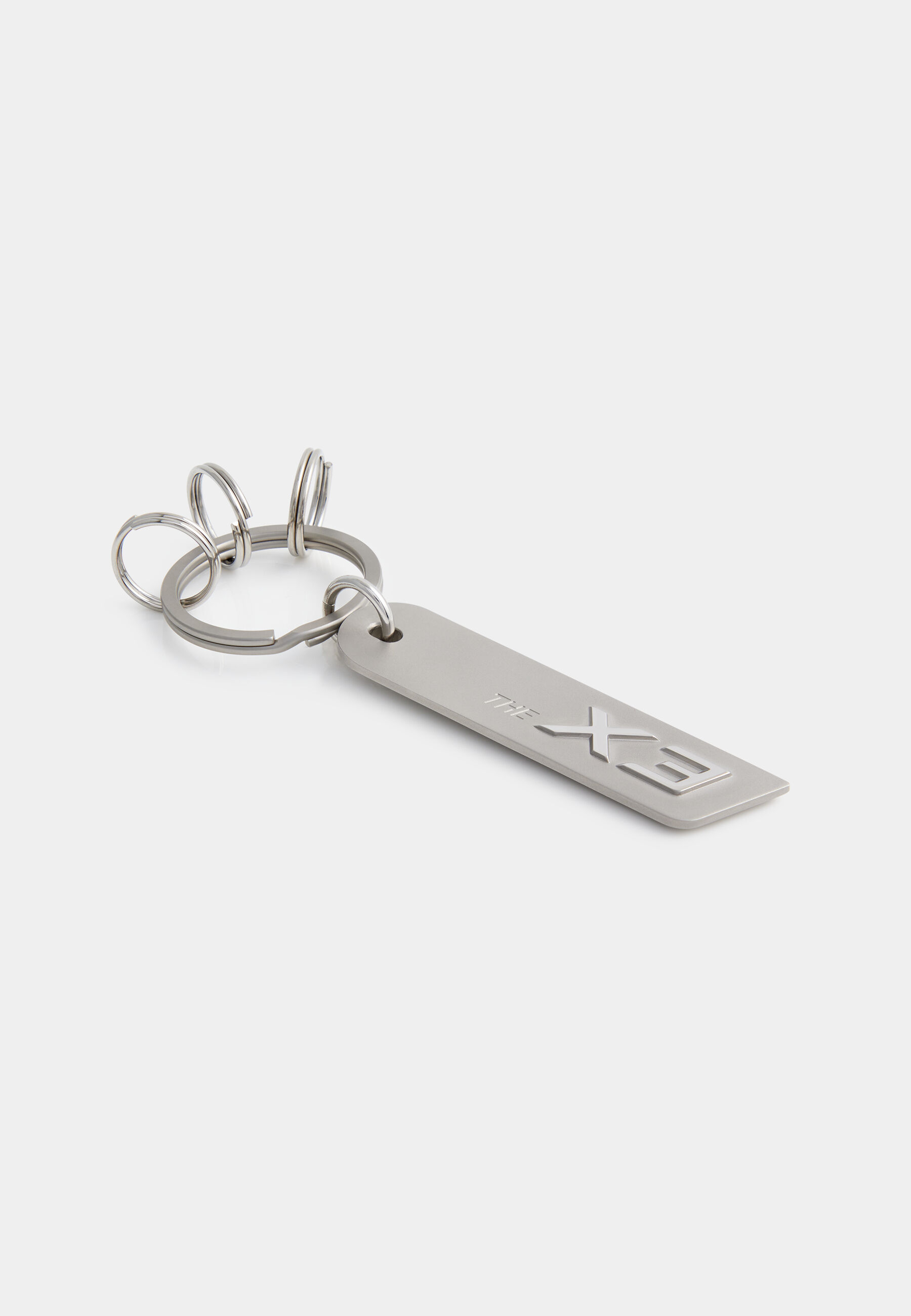 Bmw x3 keychain new arrivals