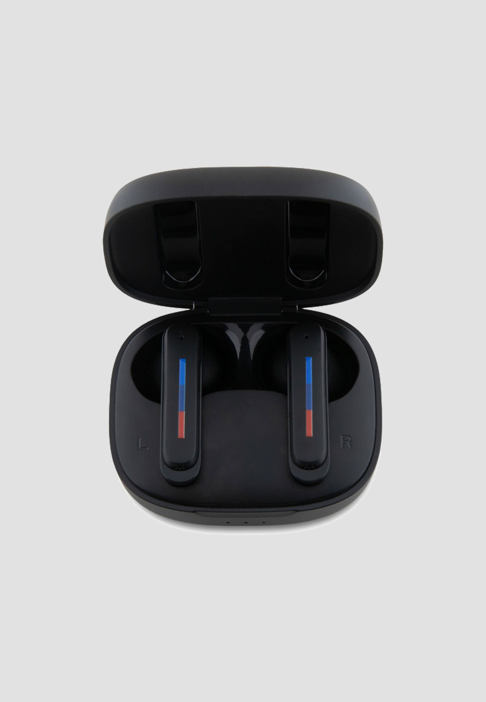 BMW M BLUETOOTH EARPHONES - hi-res
