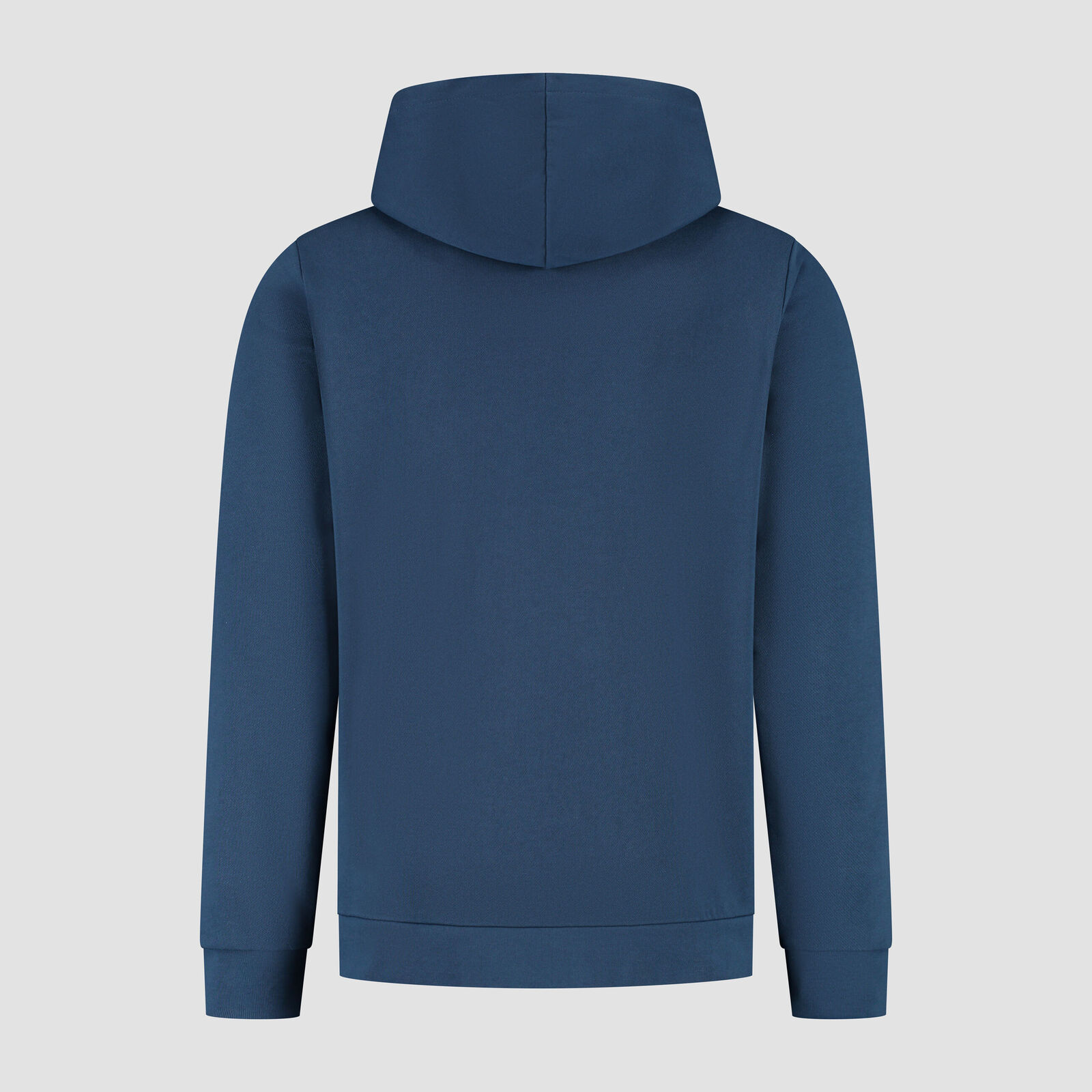 KLASSE HOODIE - hi-res