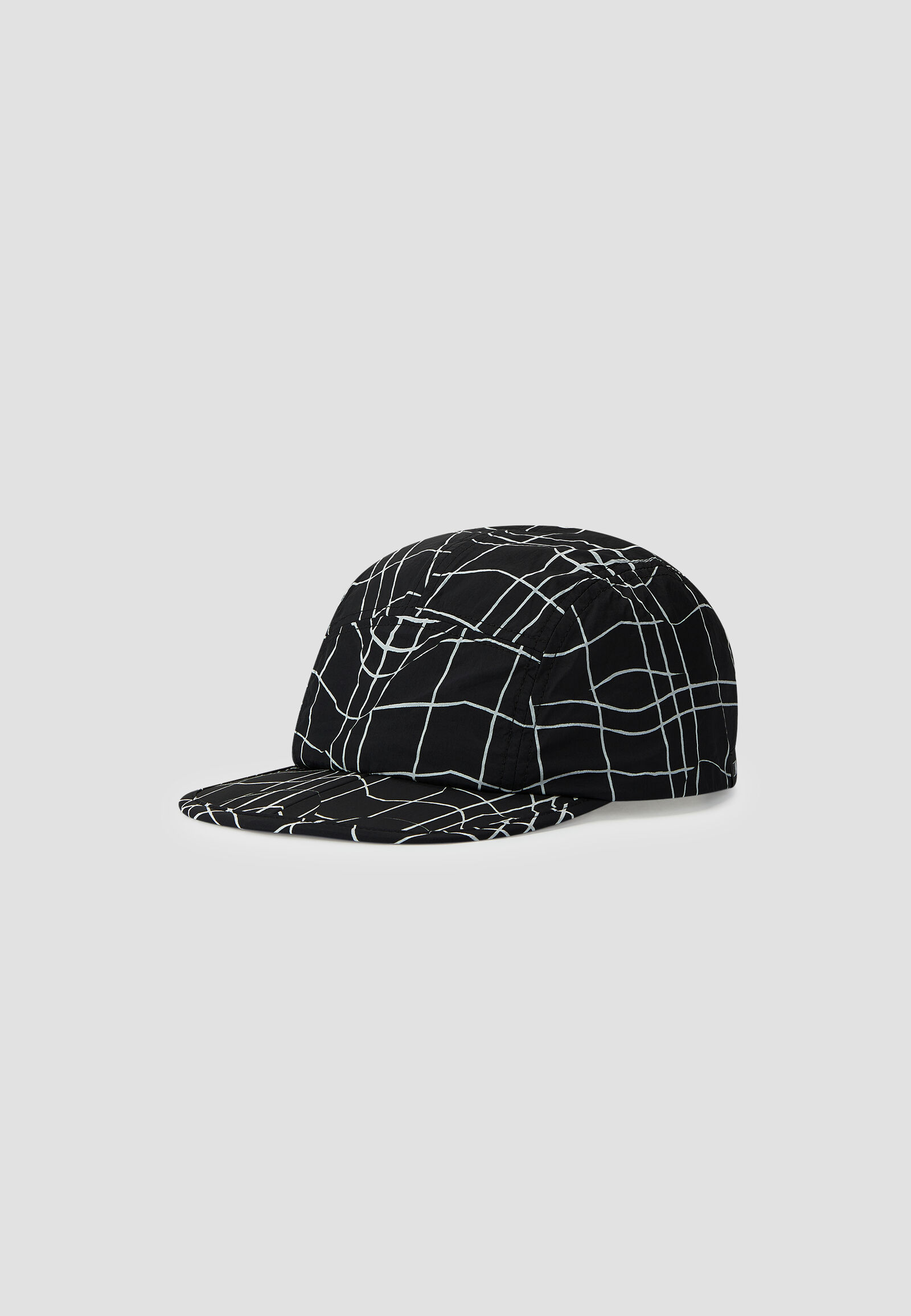 MICRO M ERLKONIG CAP - hi-res