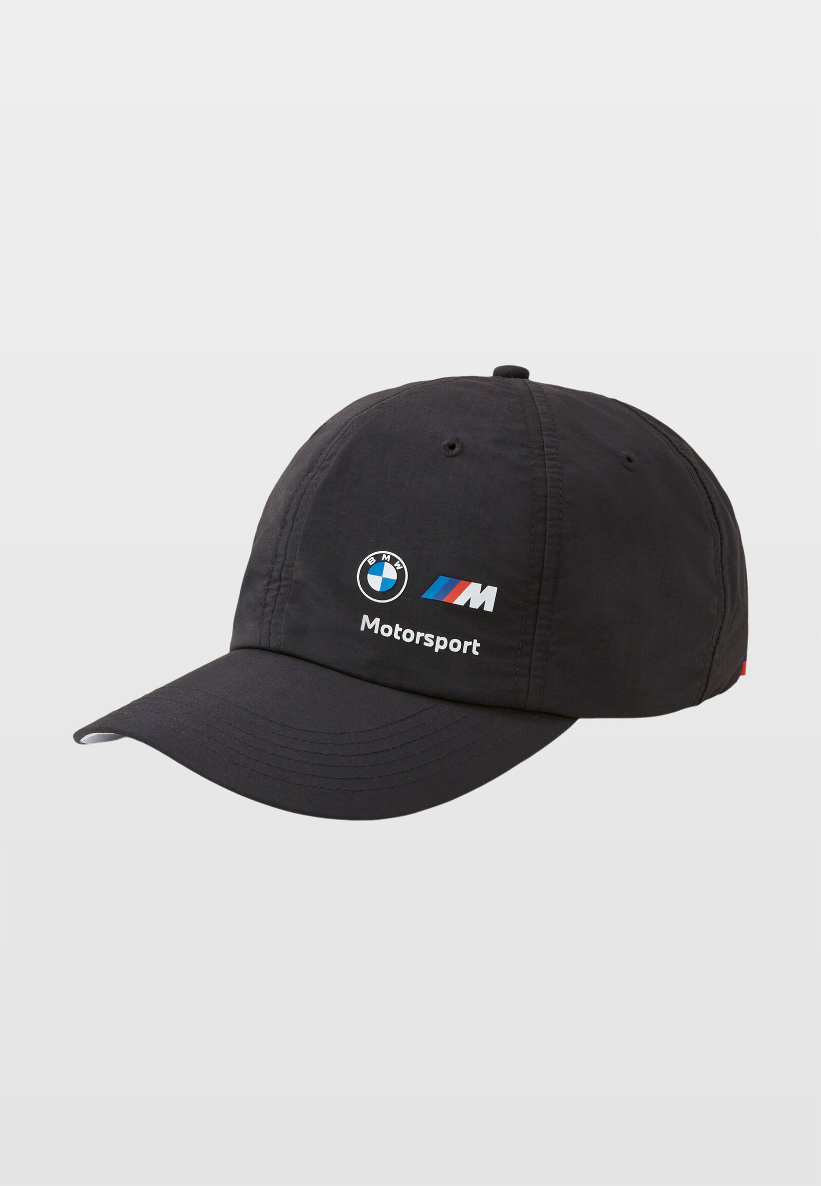 BMW MMS HERITAGE BB CAP - hi-res