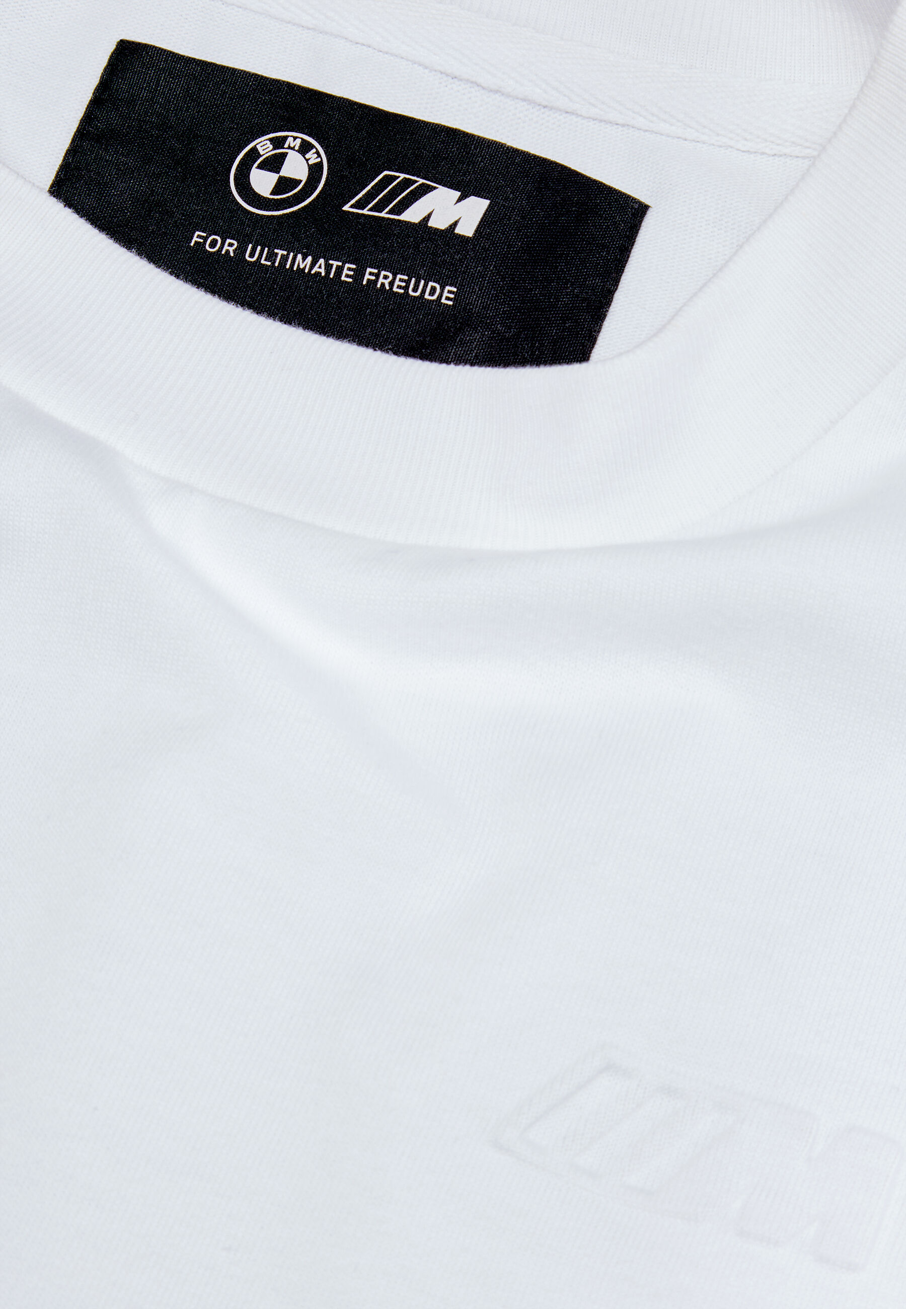 Polo puma bmw enfant soldes hotsell