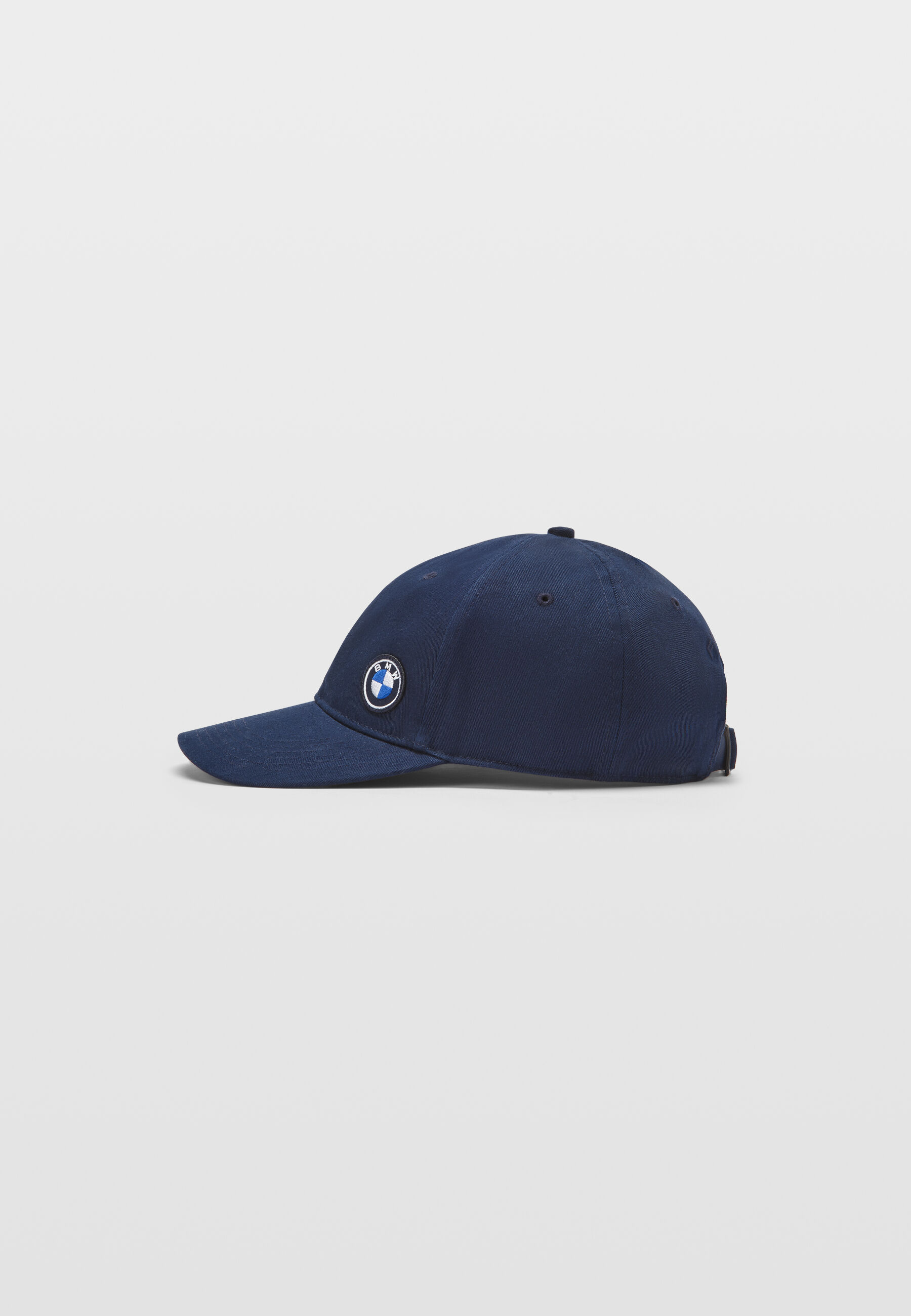 HM×BMW×GDC 6PANEL CAP BMW Micro Dot 6 Panel Cap | BMW Lifestyle Shop