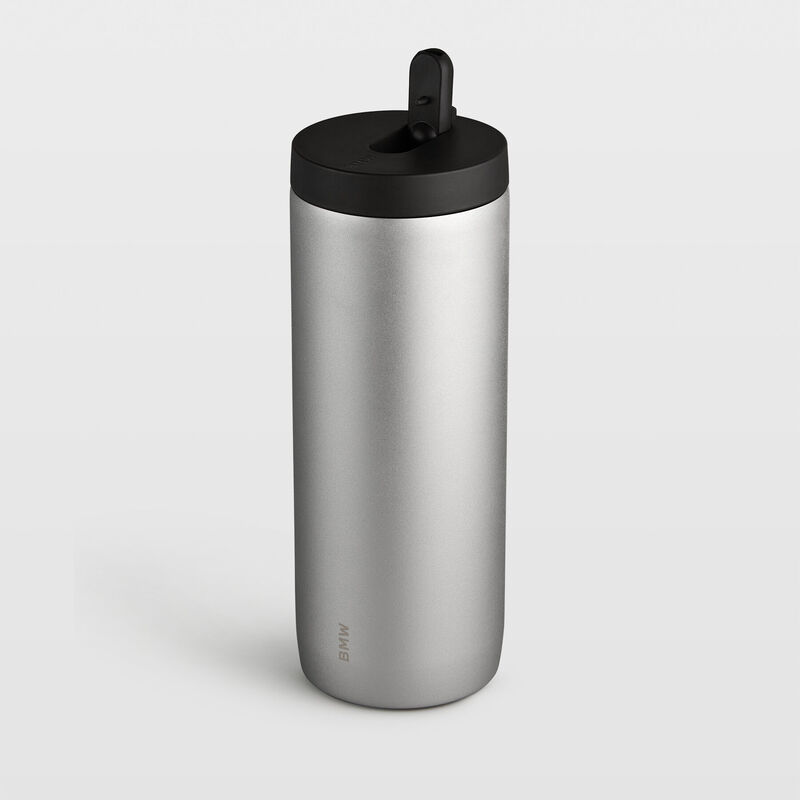 BMW 530ml Thermal Sport Cap