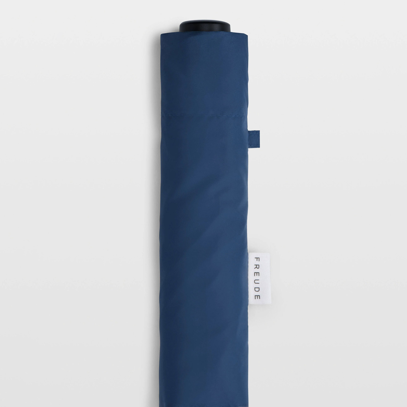 MICRO TAG UMBRELLA - hi-res