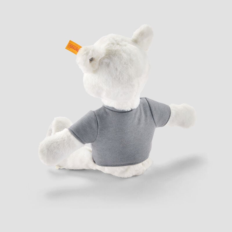 BMW Steiff Plush Teddy Bear