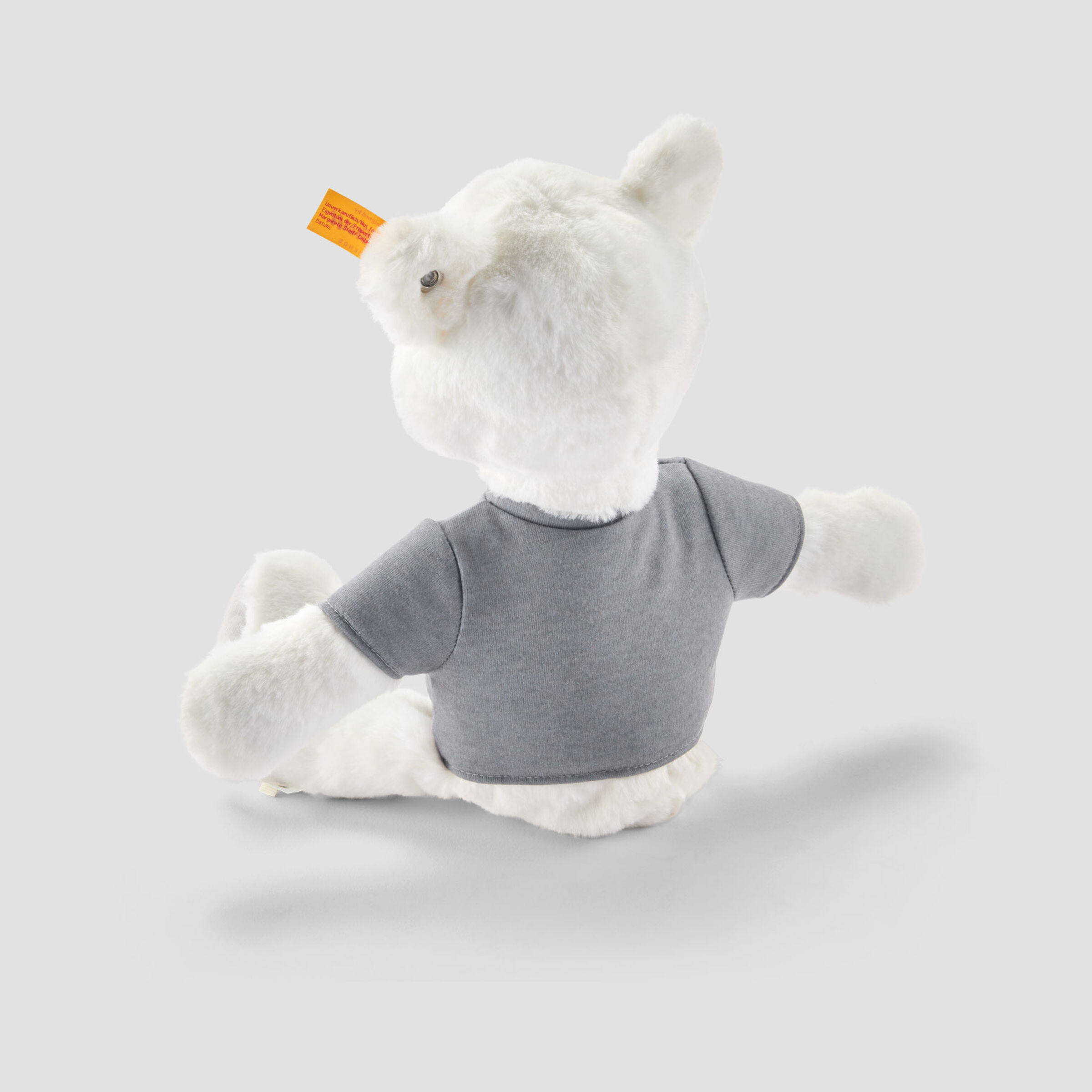 BMW Steiff Plush Teddy Bear | BMW Lifestyle Shop