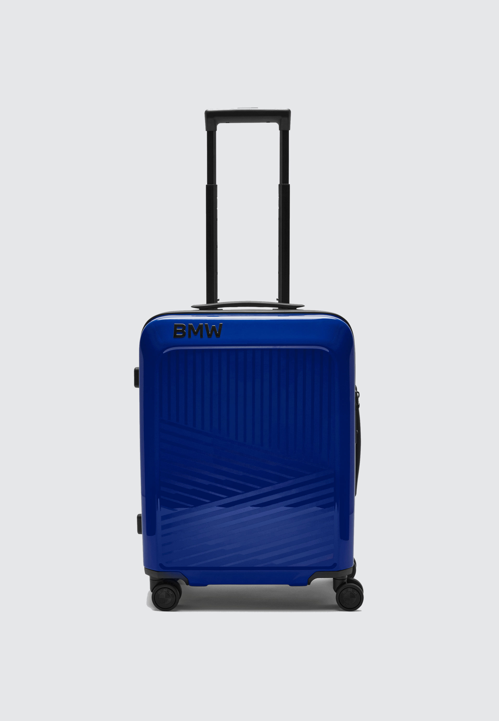 BMW Boardcase BMW Lifestyle Shop