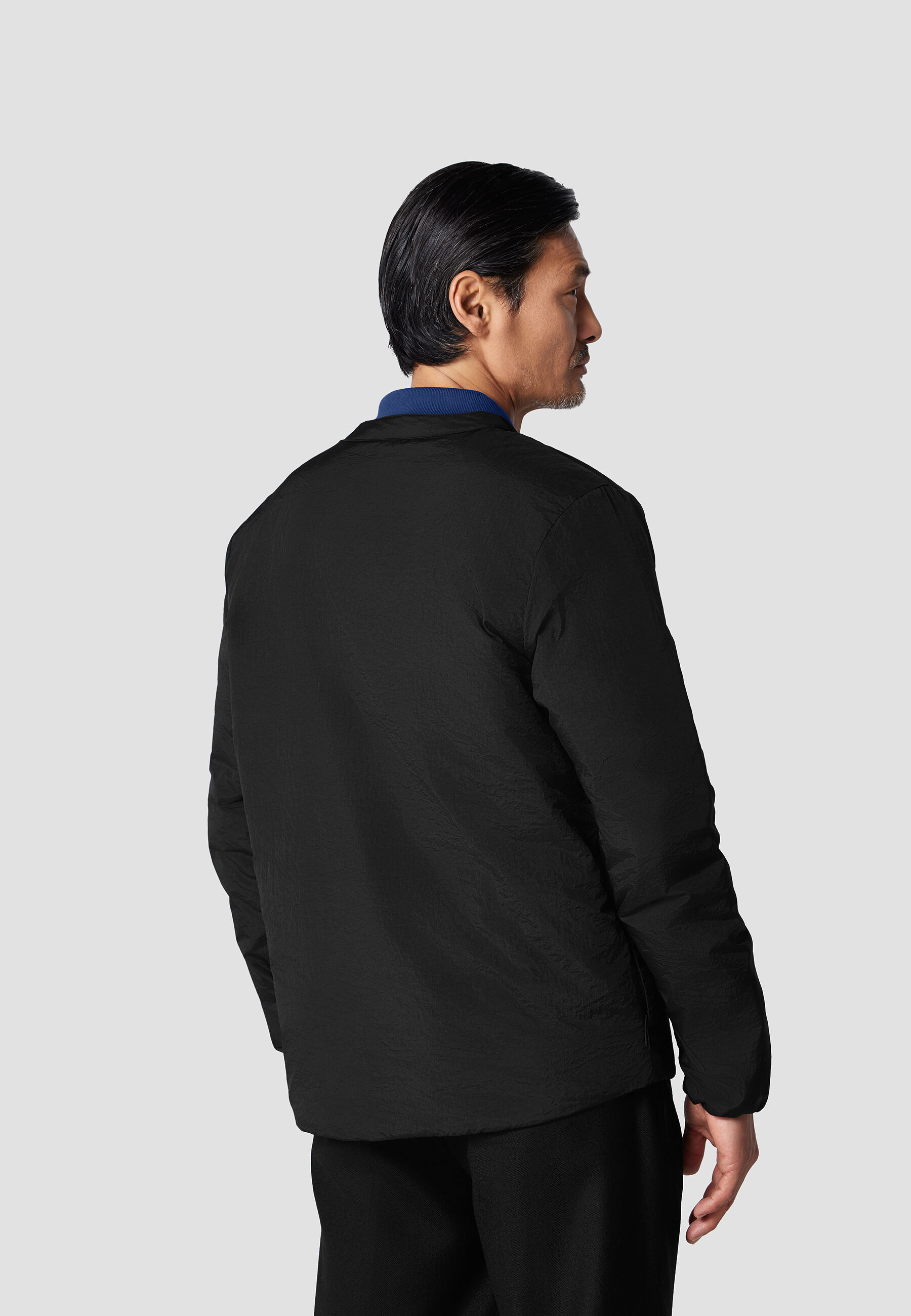 BMW CORE 365 JACKET | BMW Lifestyle Shop BMW CORE 365 JACKET | BMW Lifestyle Shop