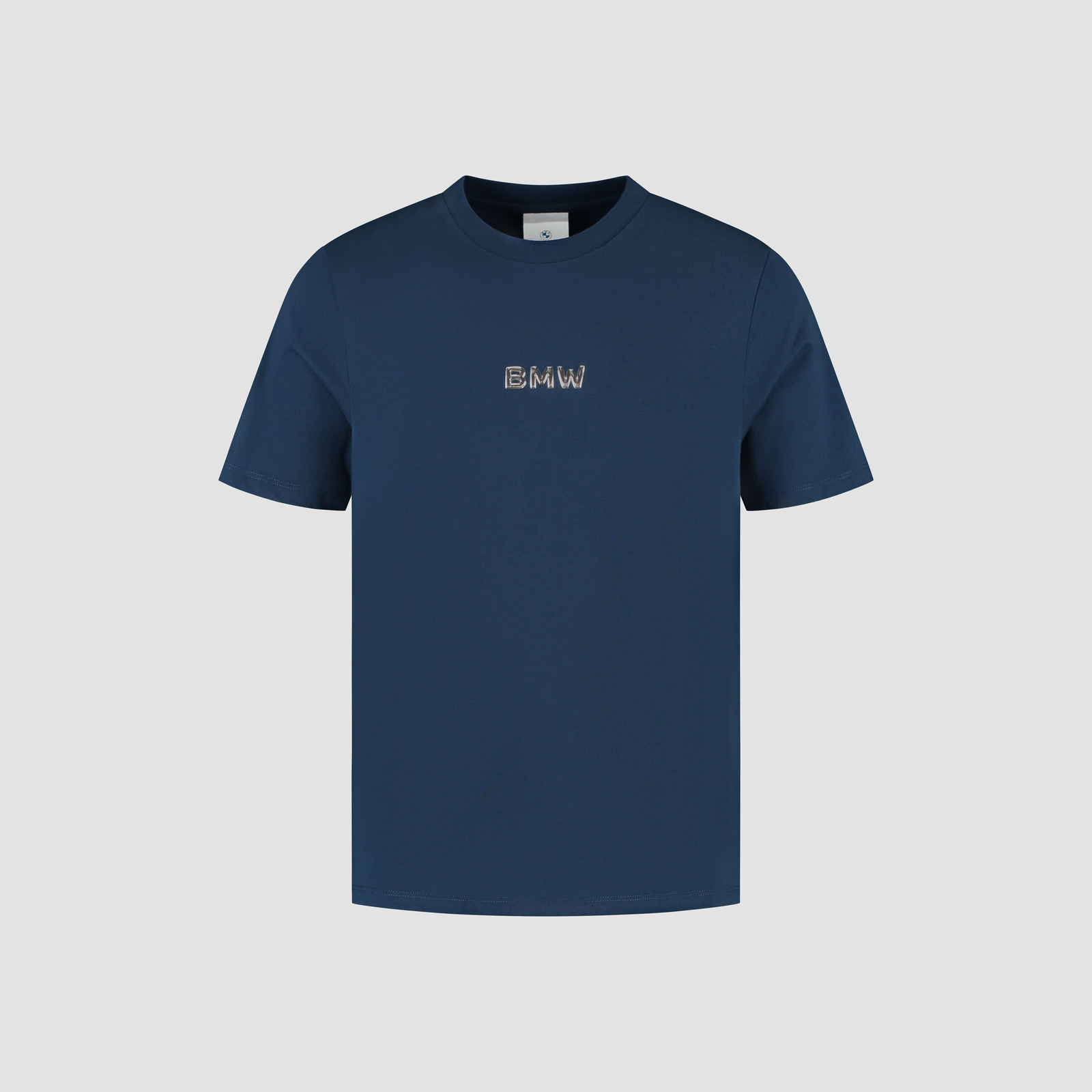 KLASSE CAR T-SHIRT - model