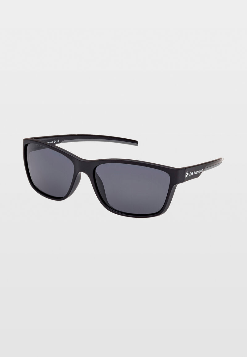BMW M Motorsport sunglasses