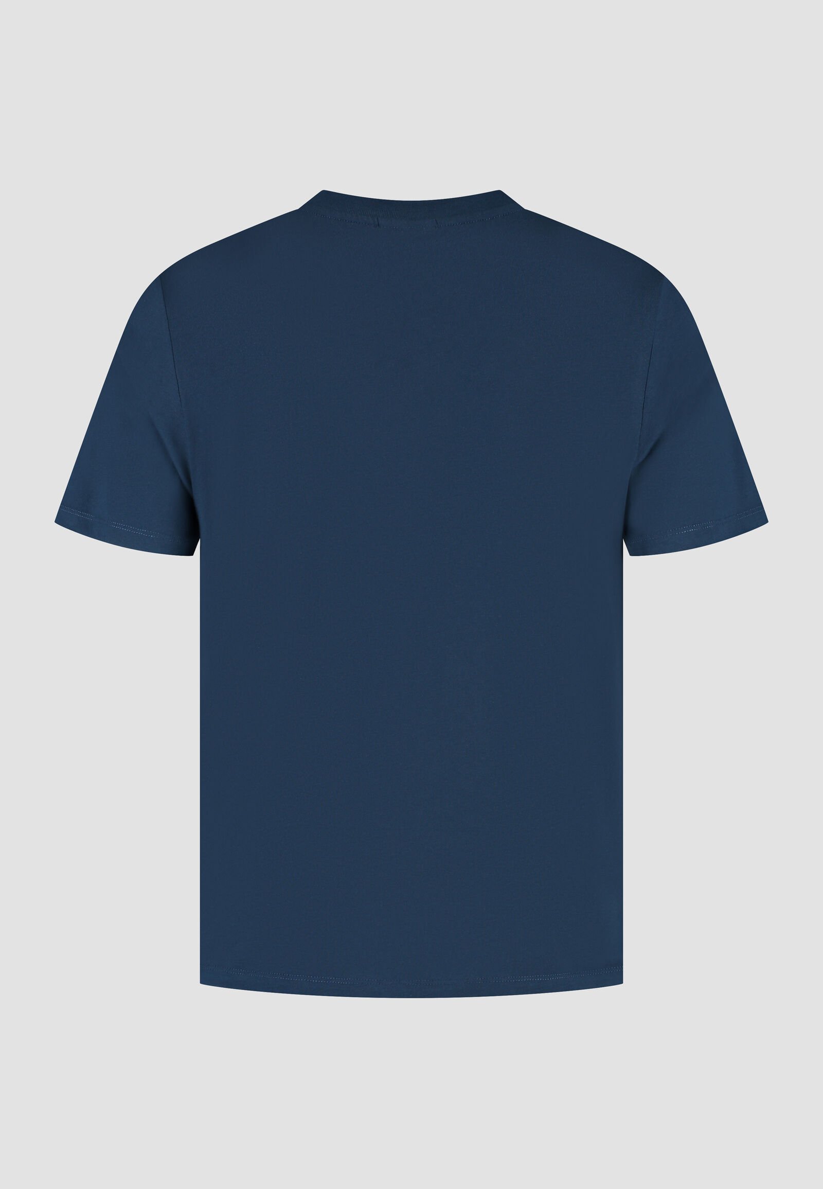 KLASSE CAR T-SHIRT - hi-res