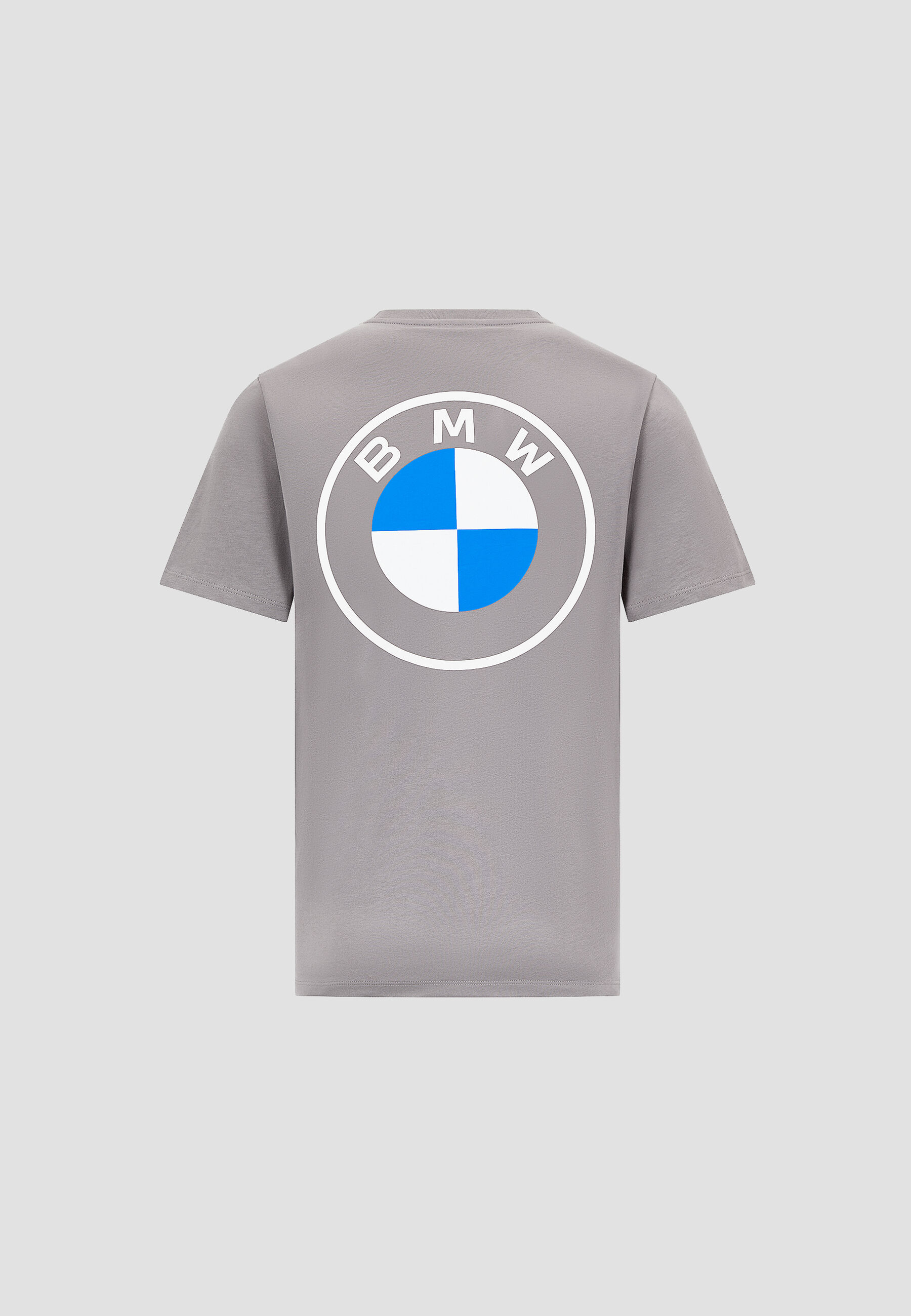 BMW Core Default Symbol T shirt