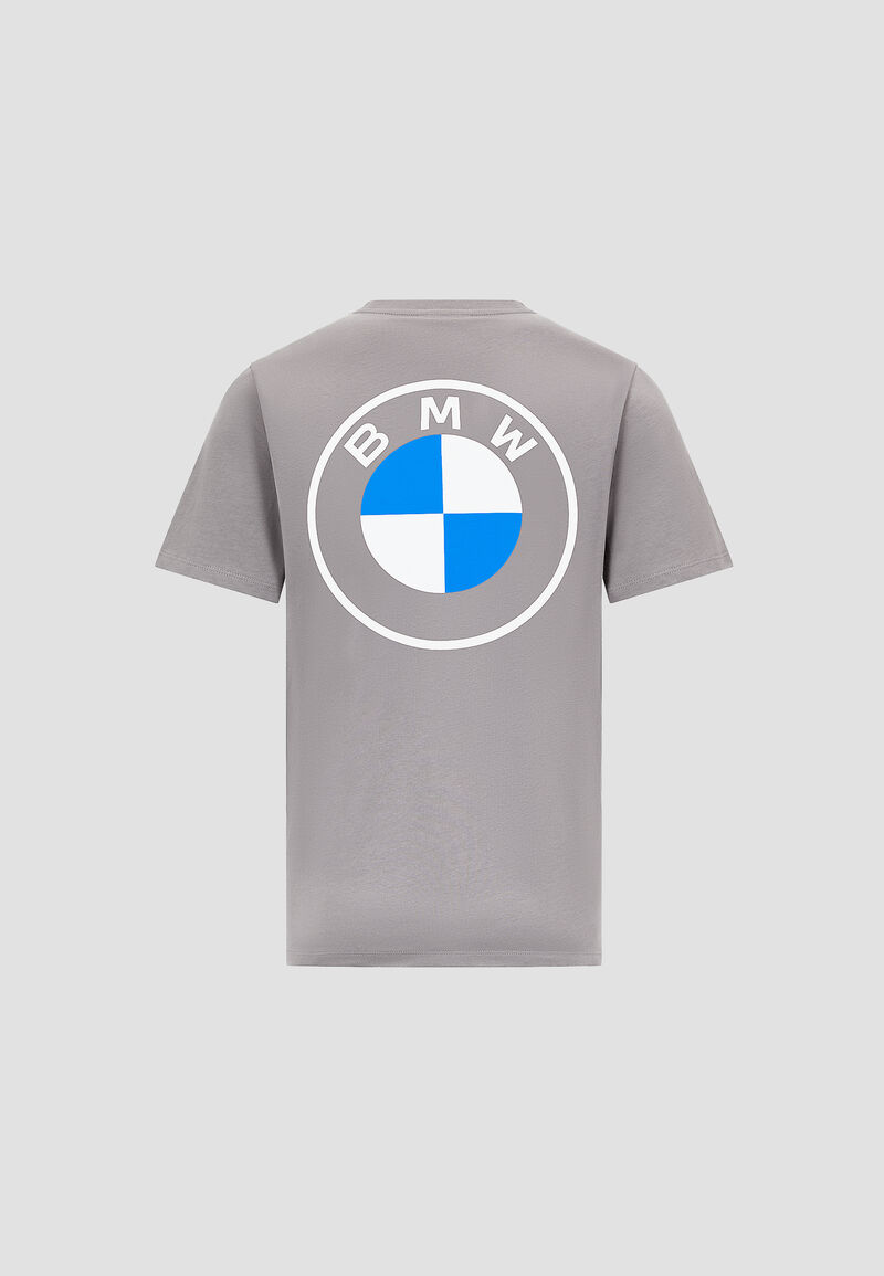 BMW Core Default Symbol T-shirt
