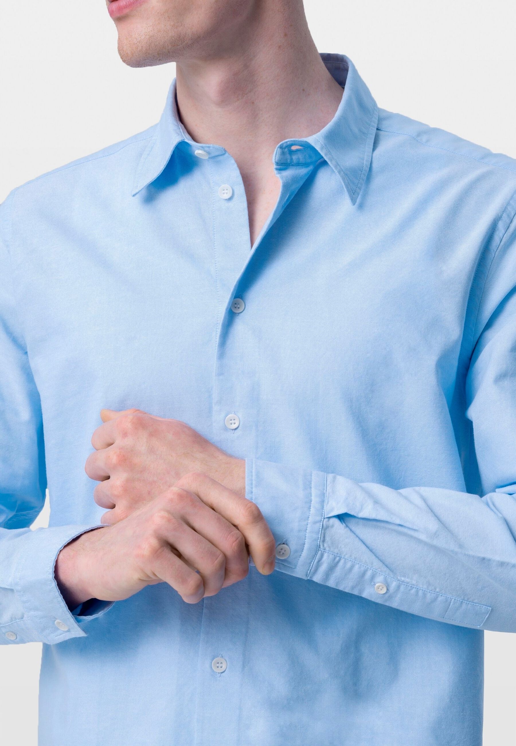 Bmw dress shirt shop
