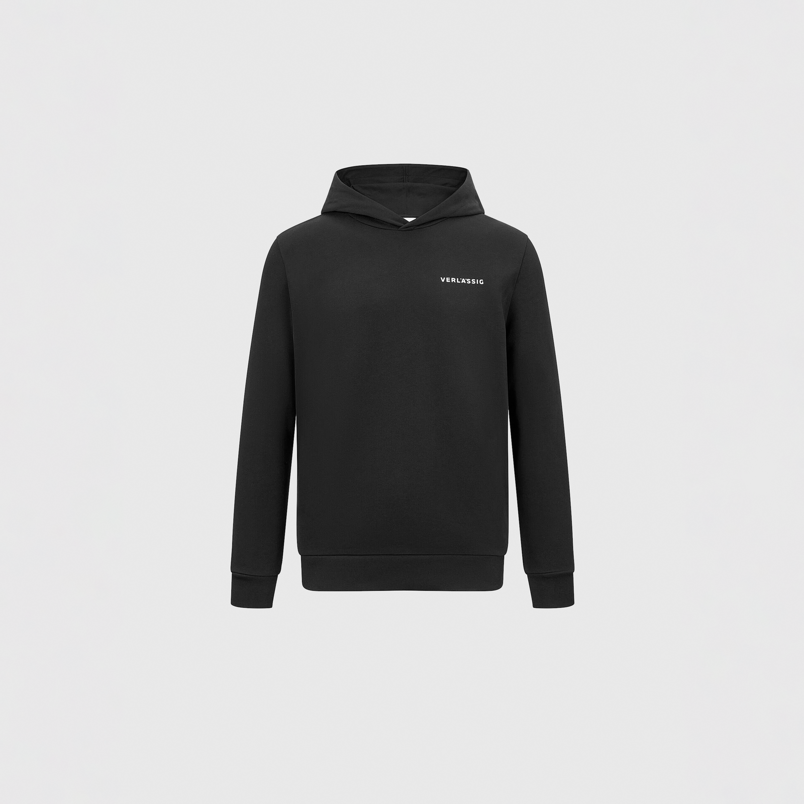 CORE REVERSE RELIABLE HOODY - hi-res