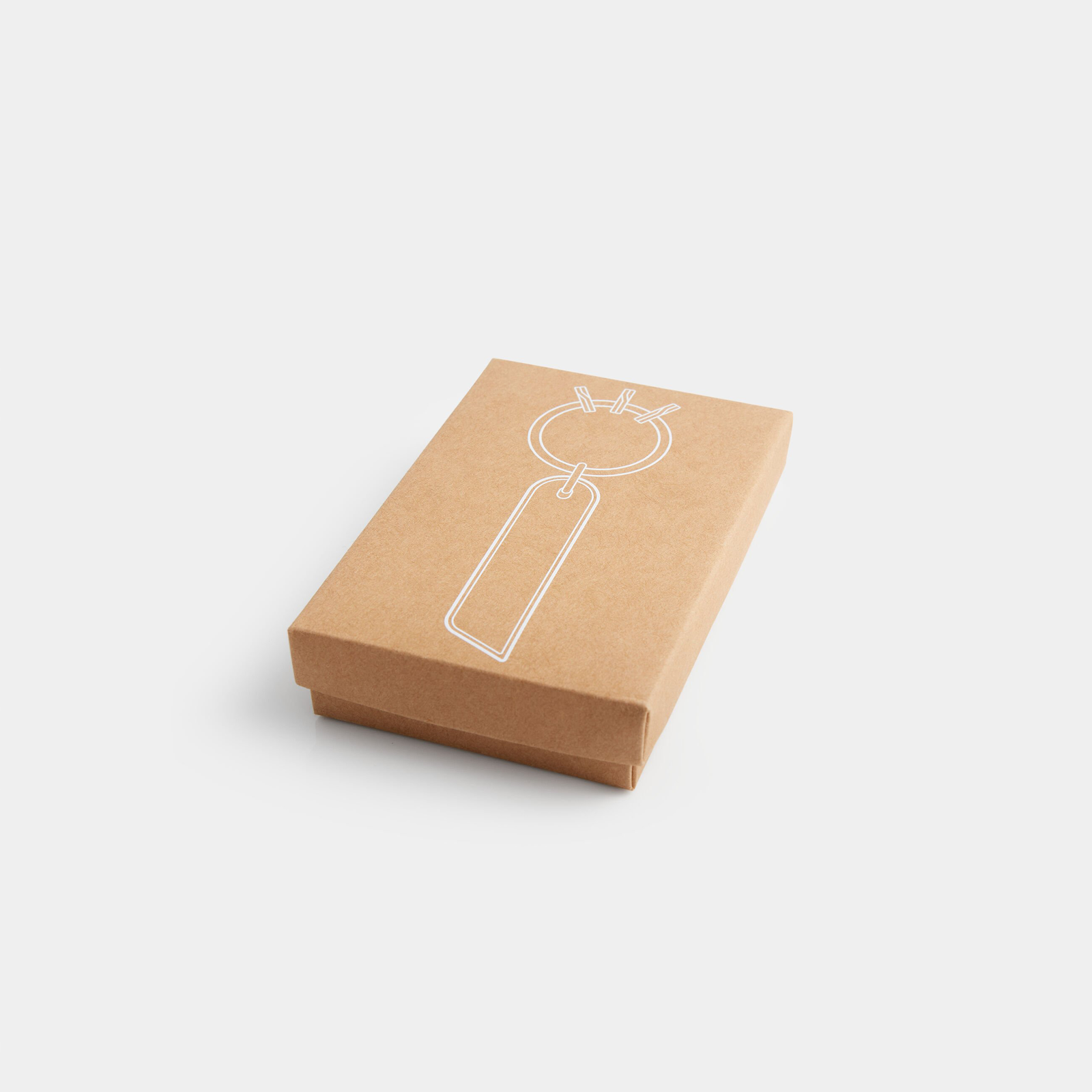 SERIES TAB X1 - hi-res