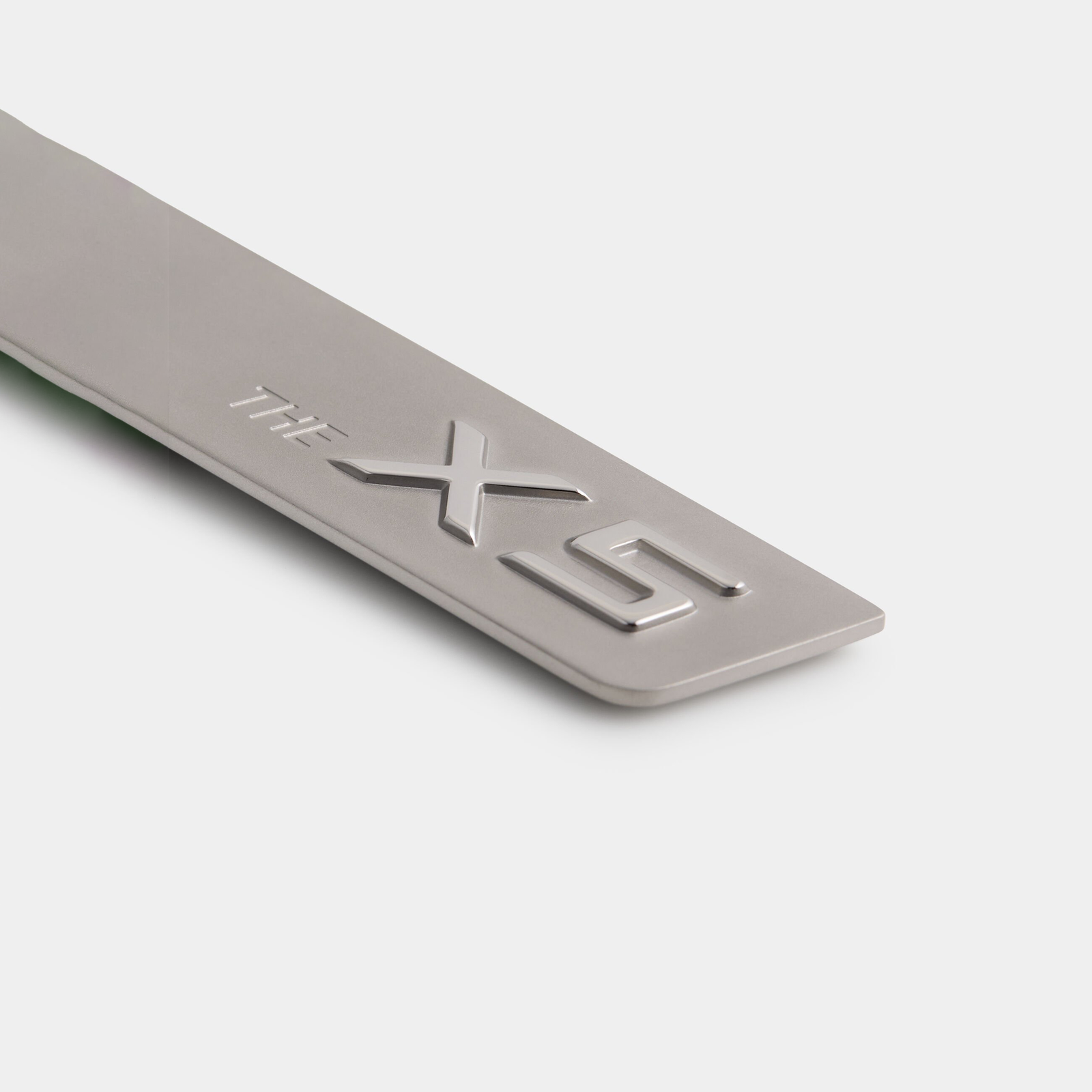 SERIES TAB X5 - hi-res