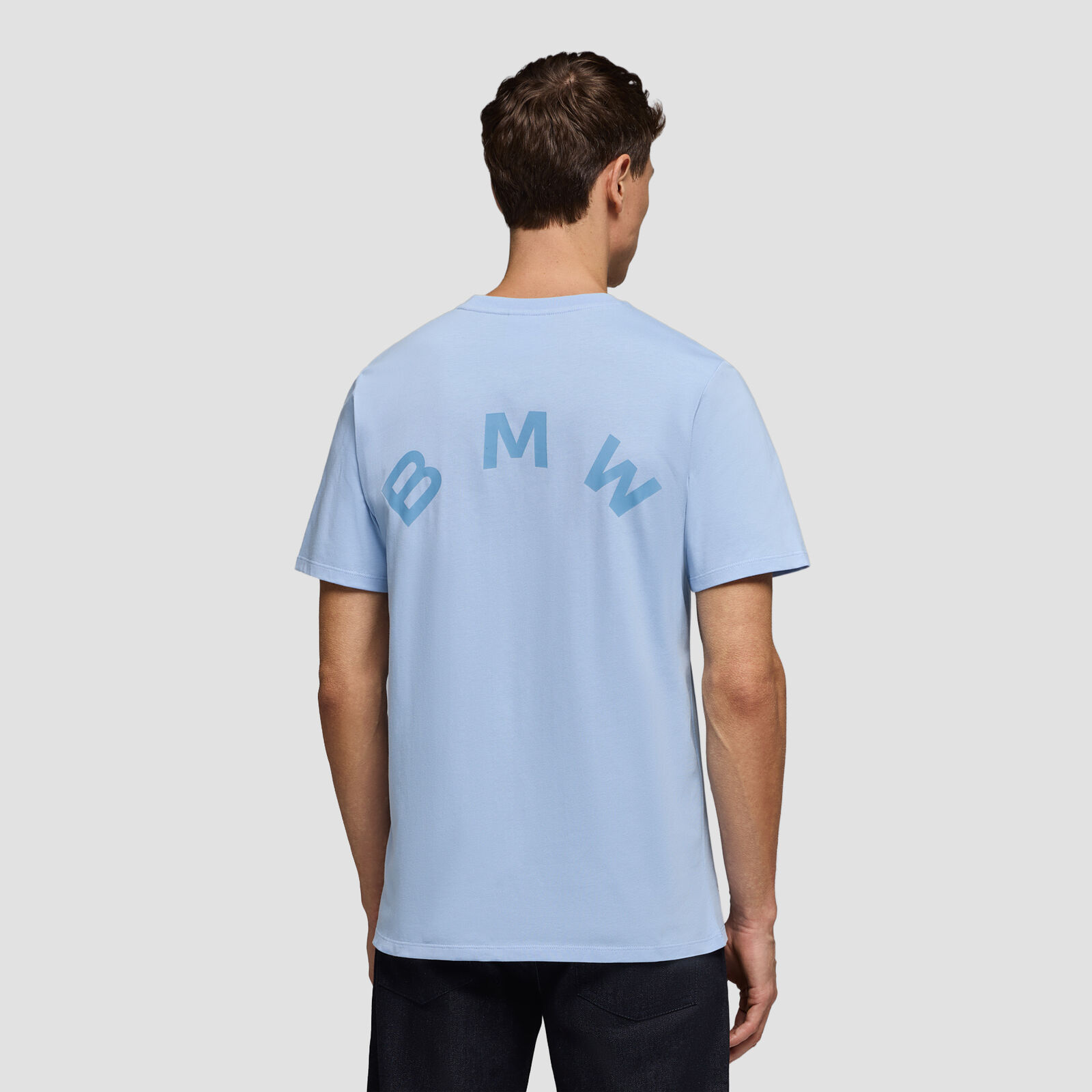 ARCH T-SHIRT - hi-res