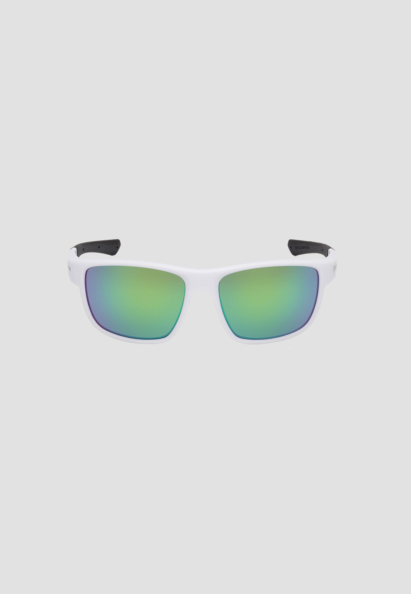 NAVIGATOR INJECTED SUNGLASSES - hi-res