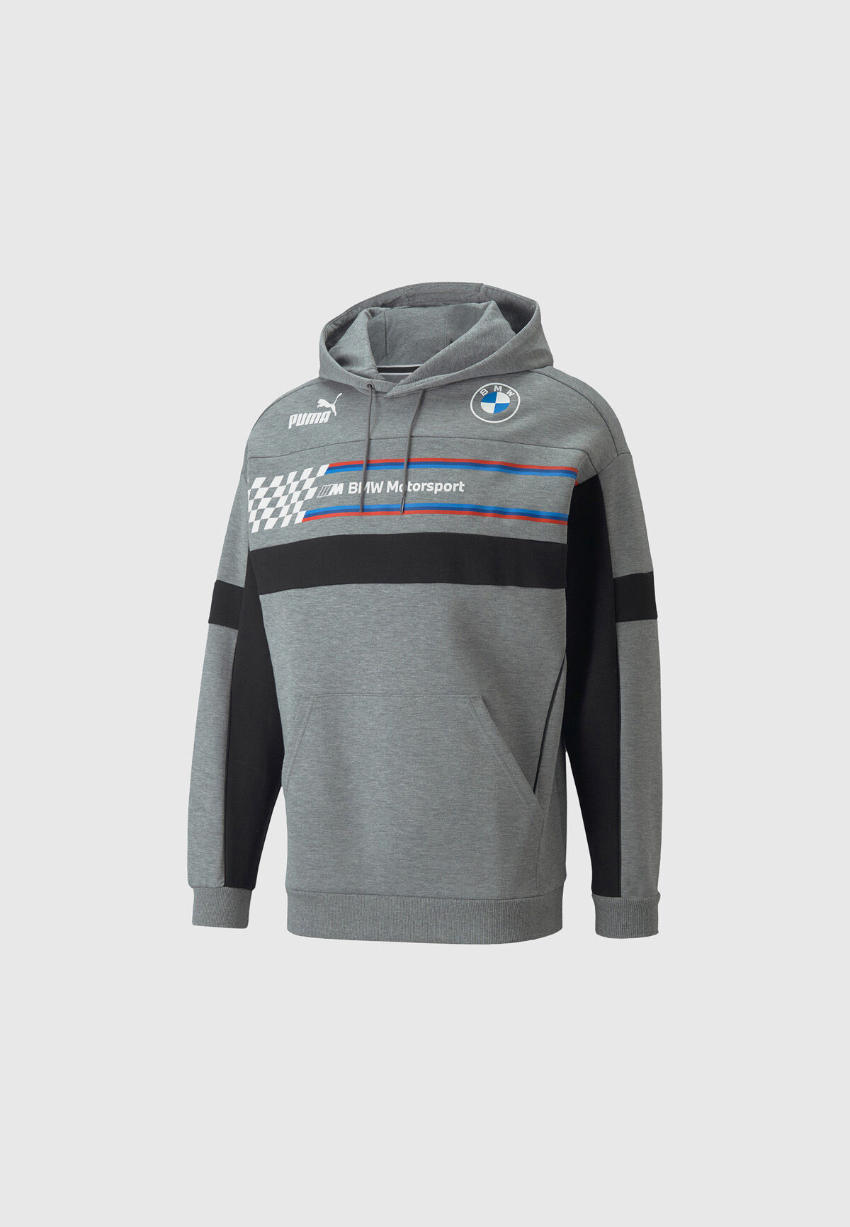 Bmw mens shirts