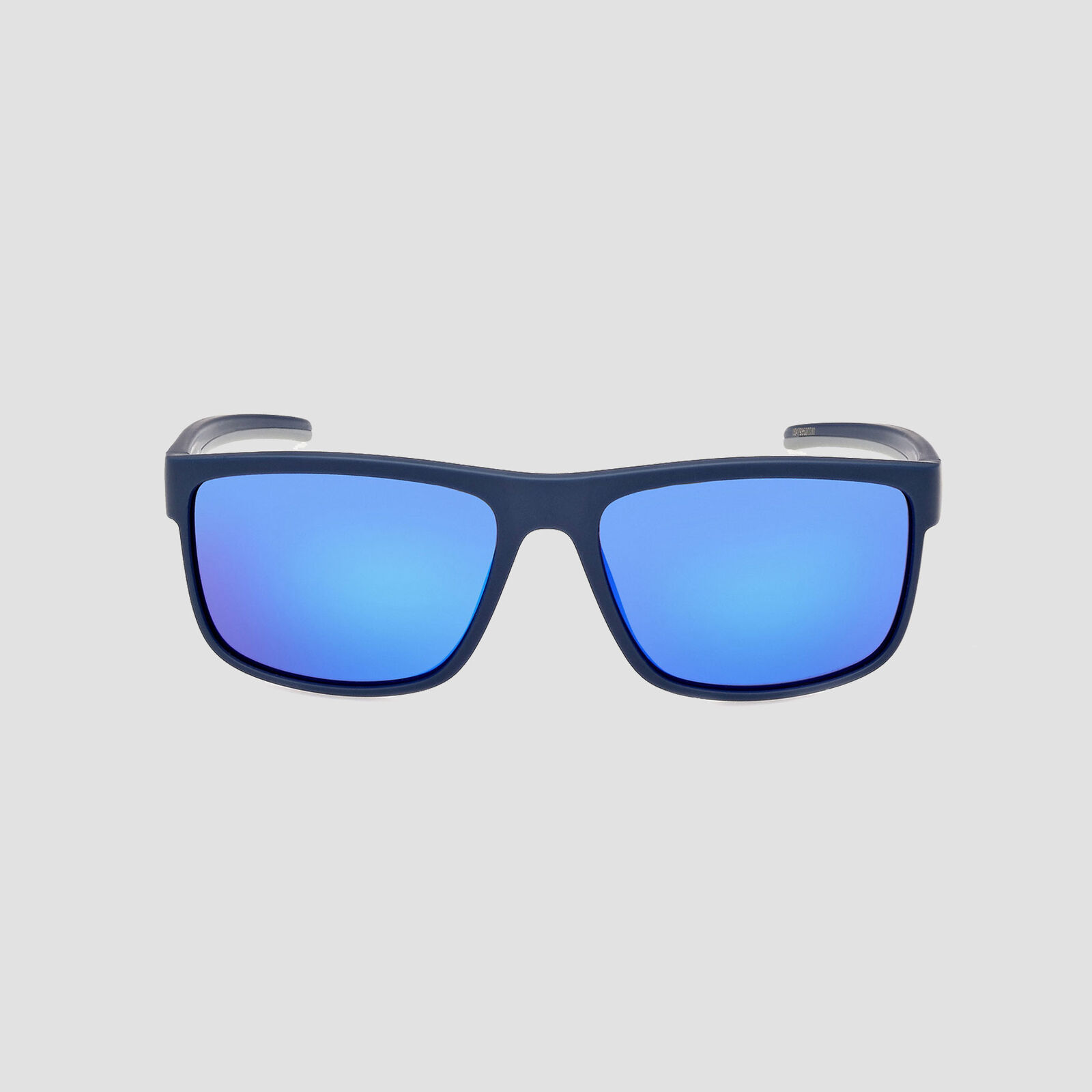 BMW MS NAVIGATOR INJECTION SUNGLASSES - hi-res