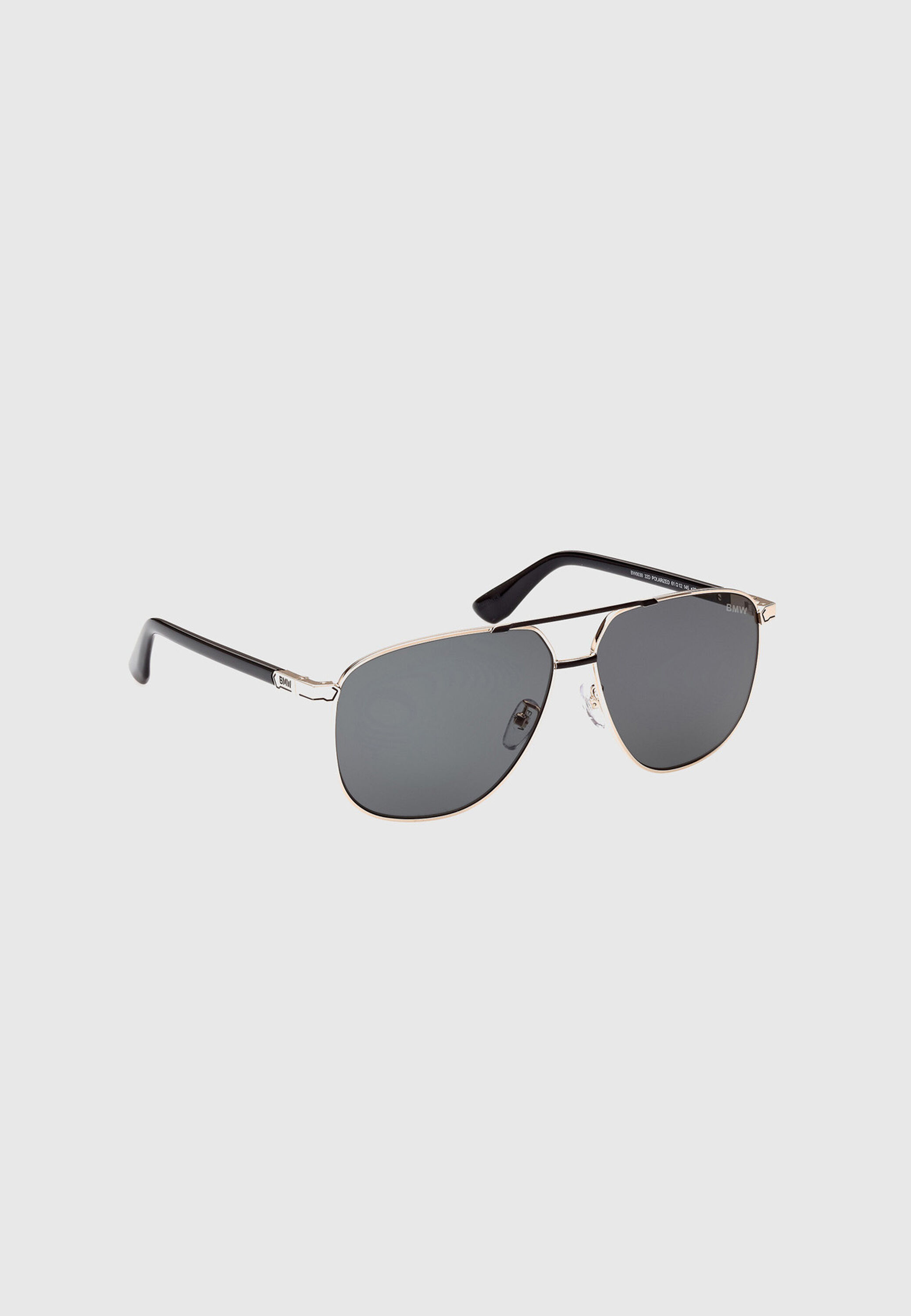 BMW Polarized Sunglasses | BMW Lifestyle Store