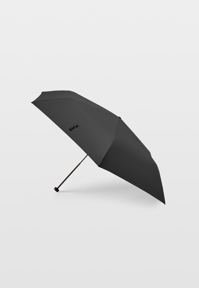 Paraguas BMW Micro Tag