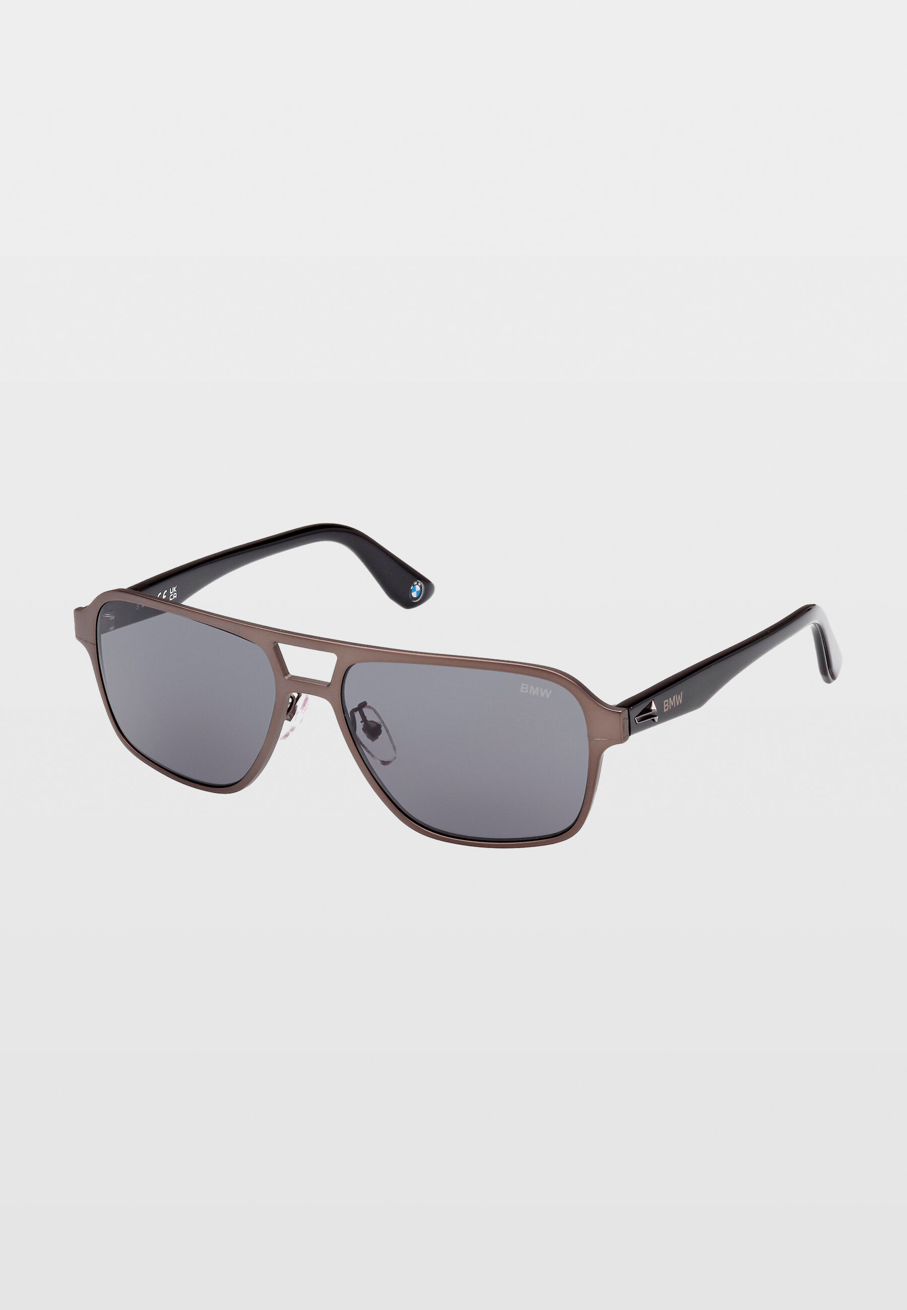 Lentes de sol bmw store