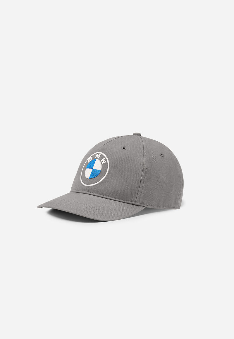 BMW Caps & Beanies, Find your Freude