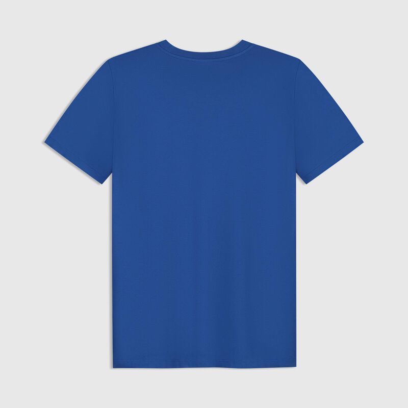 T-Shirt BMW M Series M3 E30