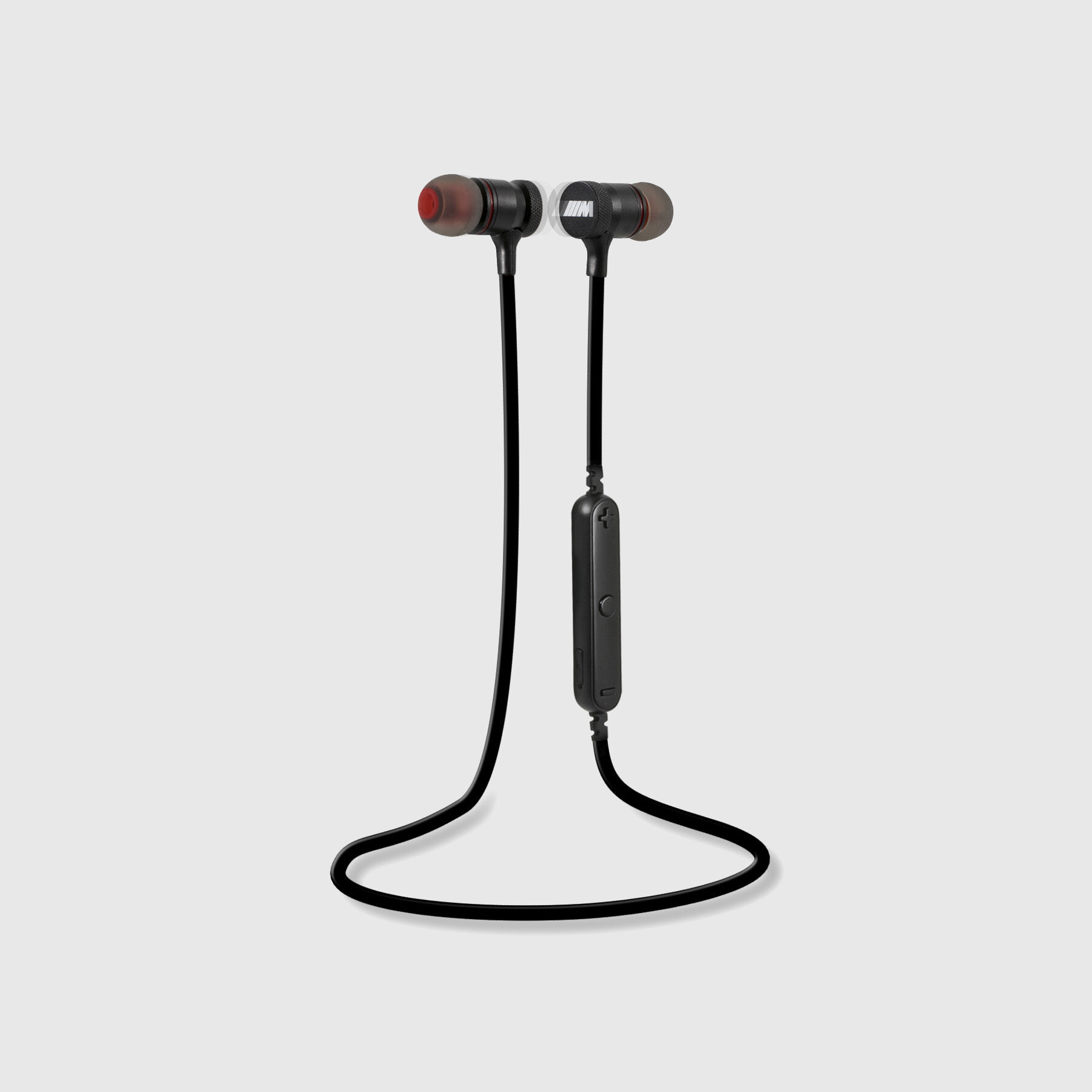 Bmw earphones sale