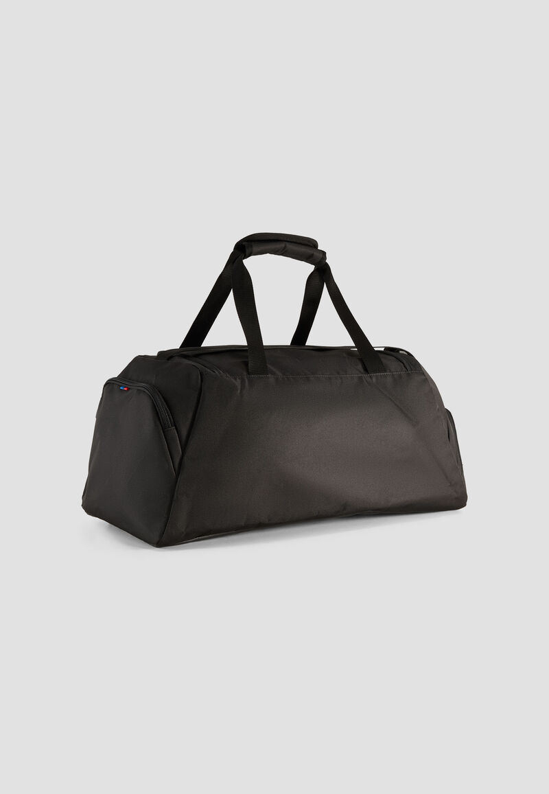 Sac de sport Puma BMW M Motorsport