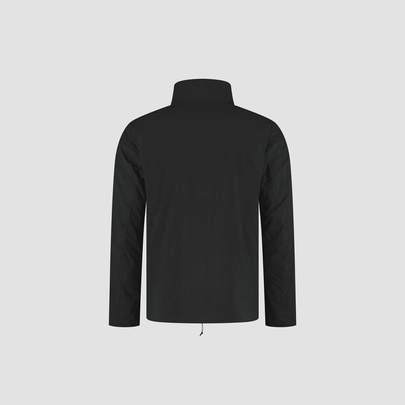 BMW M Tonal Logo Insulated Jacket