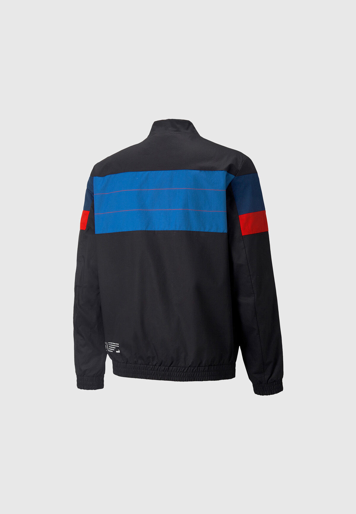 Puma bmw shop online store