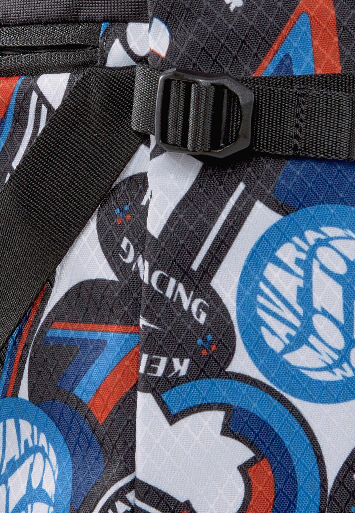 Puma bmw bags jabong sale