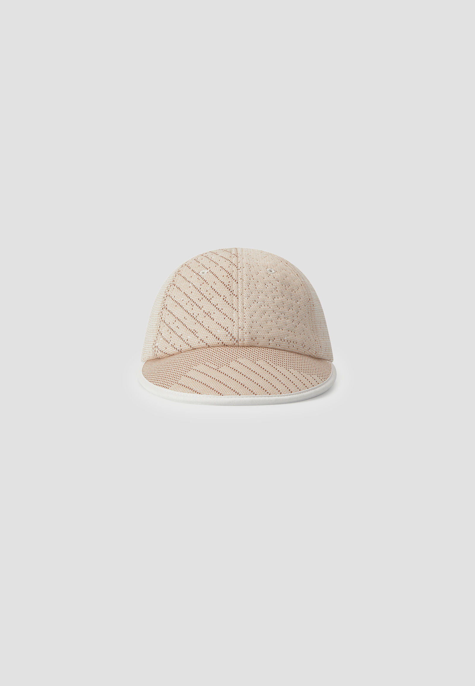 ARC BYBORRE CAP - hi-res