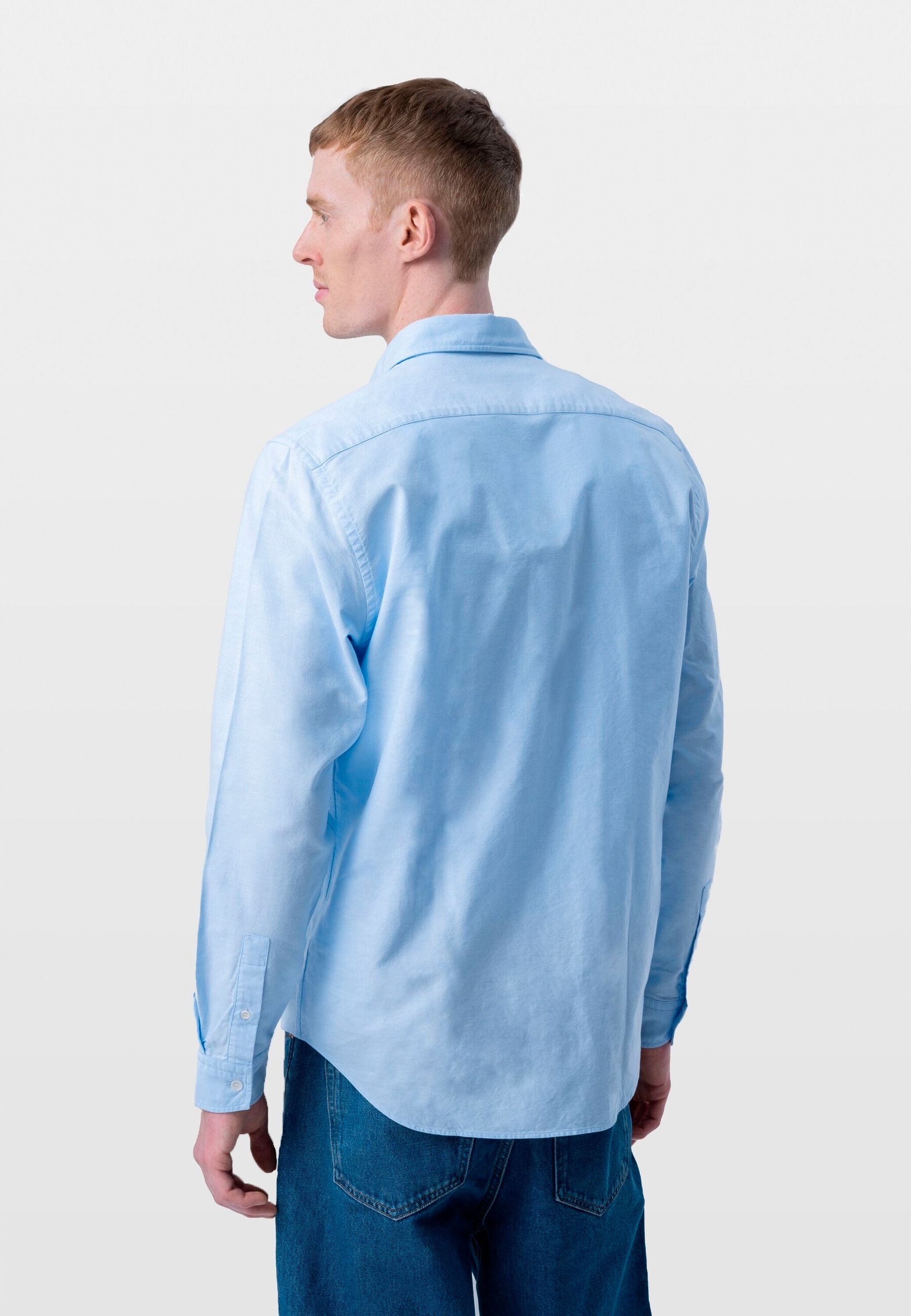 Camicia bmw deals