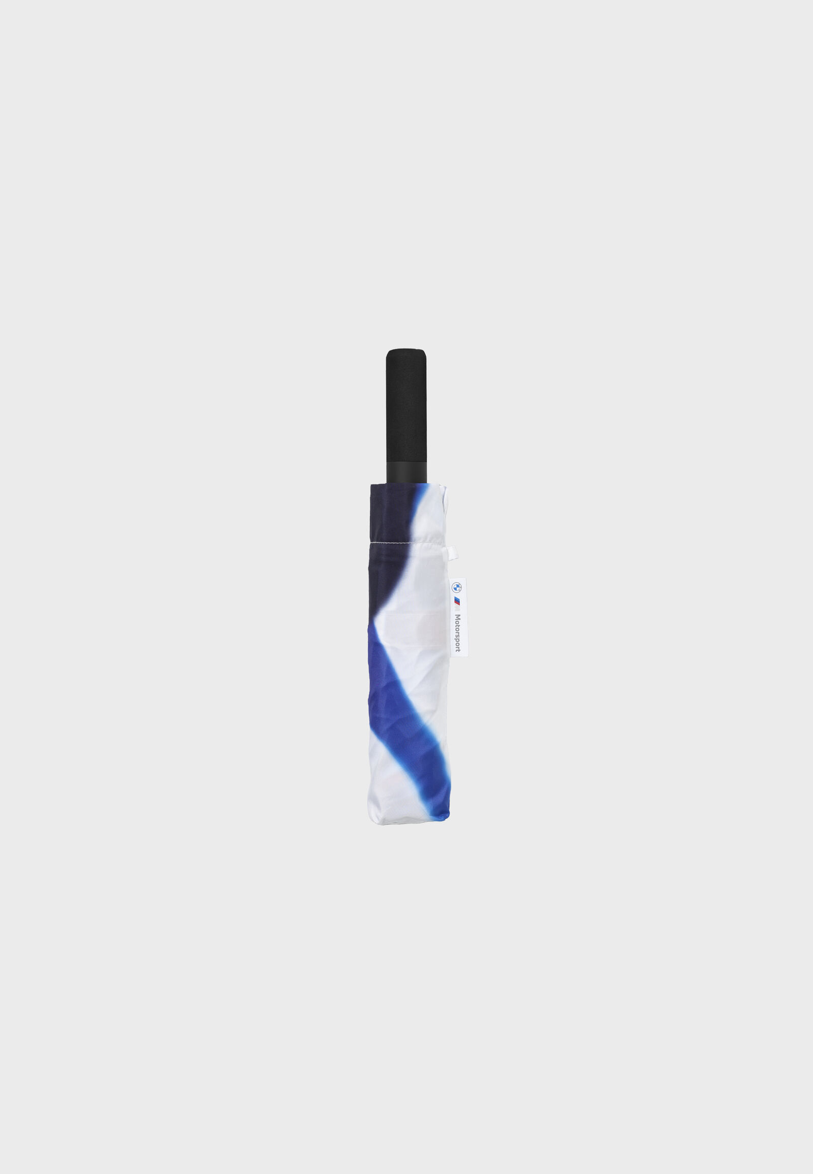 CORE COMPACT MS UMBRELLA - hi-res