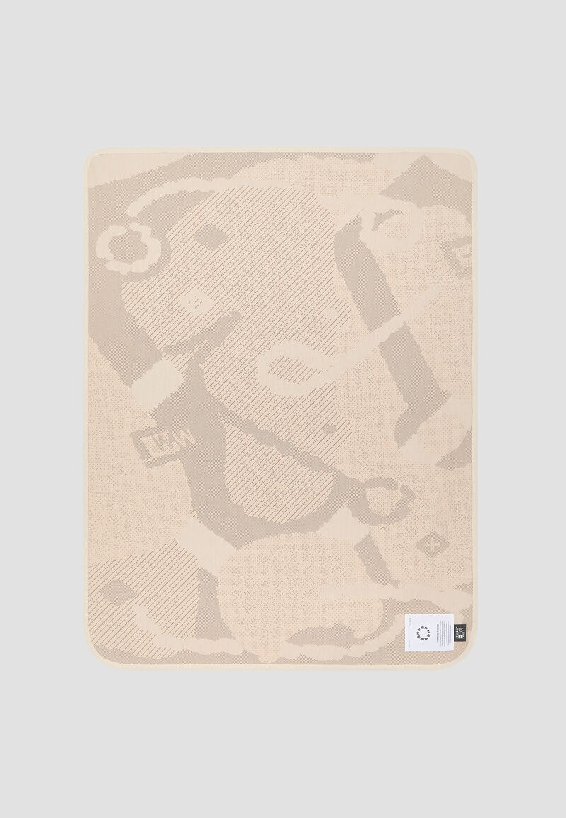 Couverture BMW BYBORRE