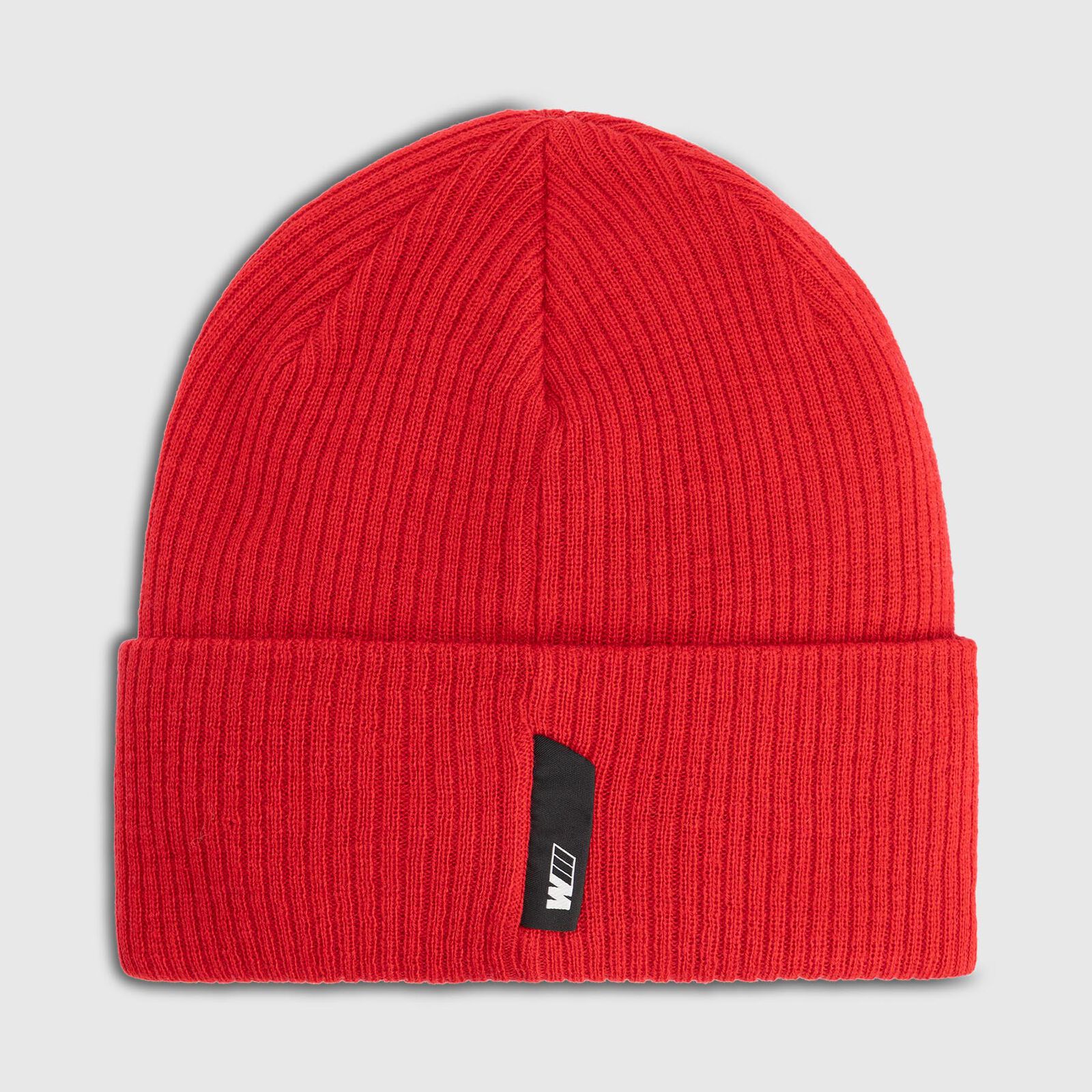 M BEANIE - hi-res