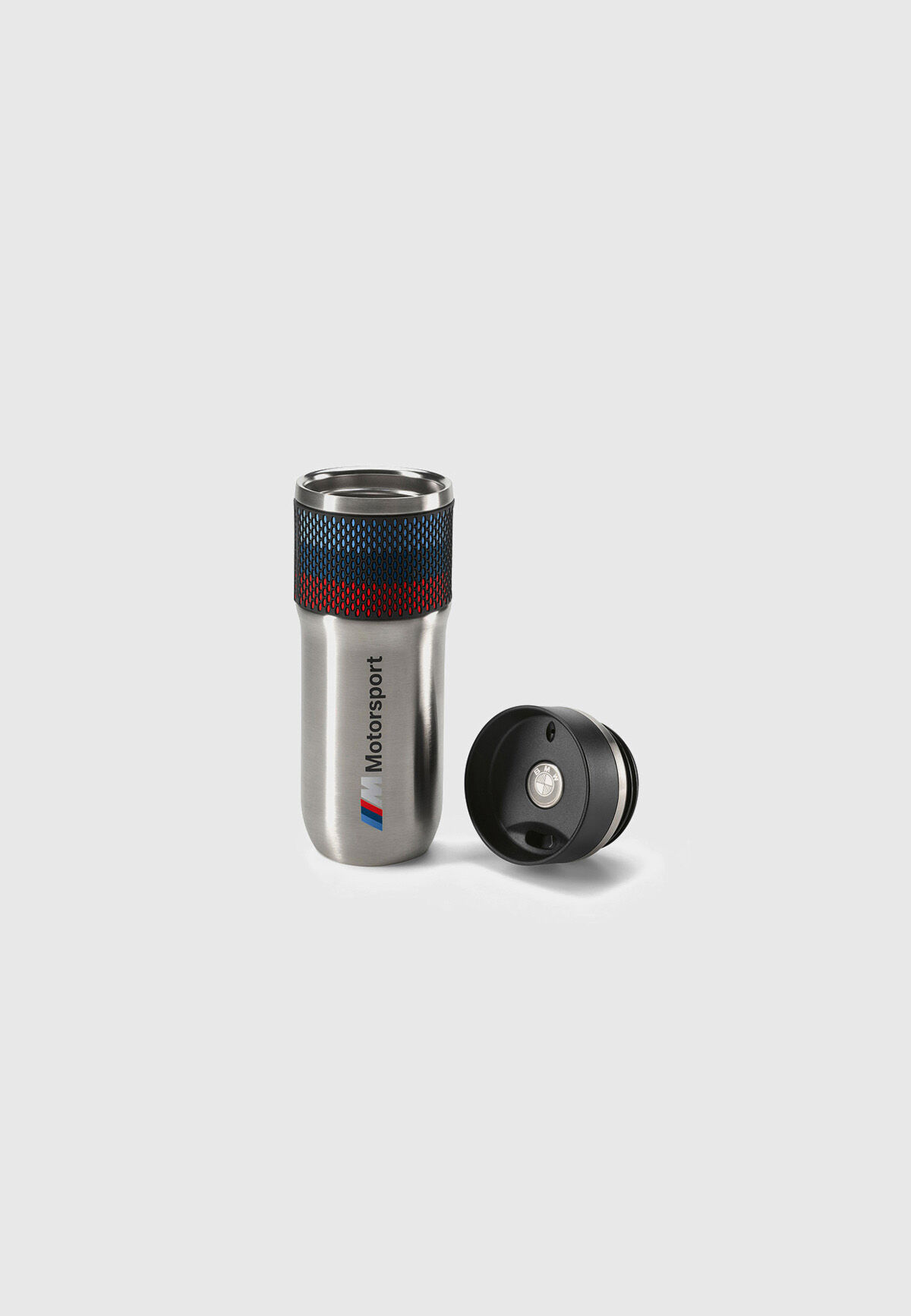 BMW M Motorsport Thermos Flask