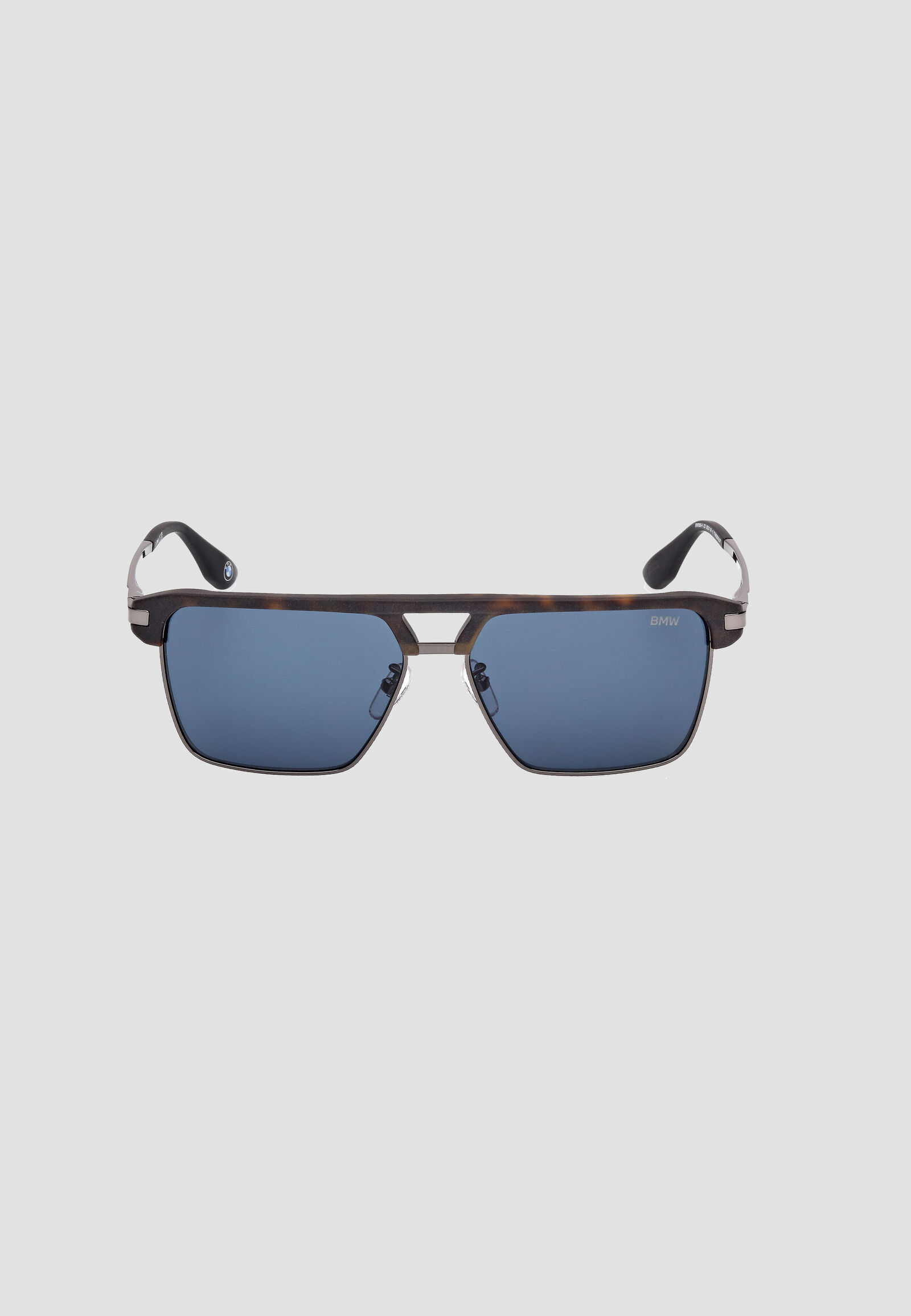 NAVIGATOR TITANIUM SUNGLASSES - hi-res