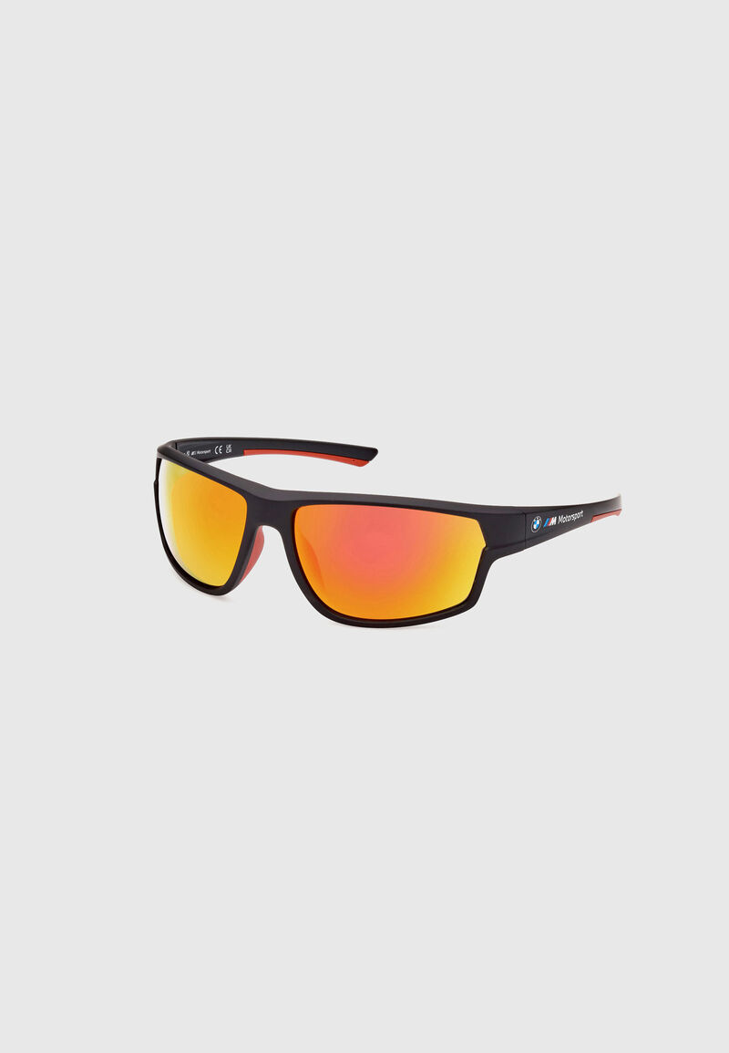 BMW M Motorsport Sunglasses