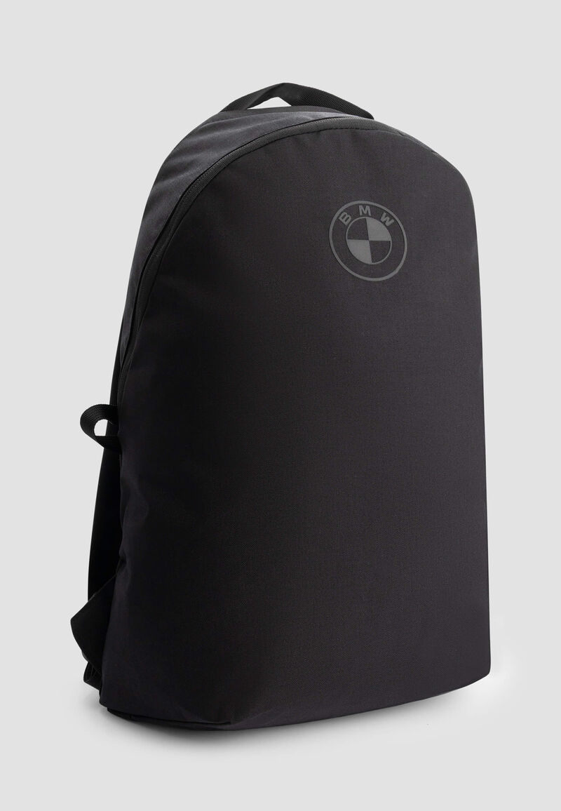 Mochila BMW Core