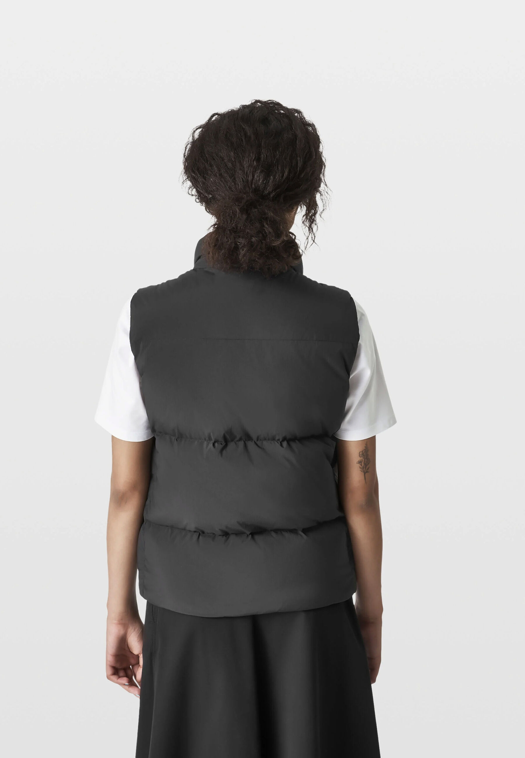 Gilet bmw hot sale