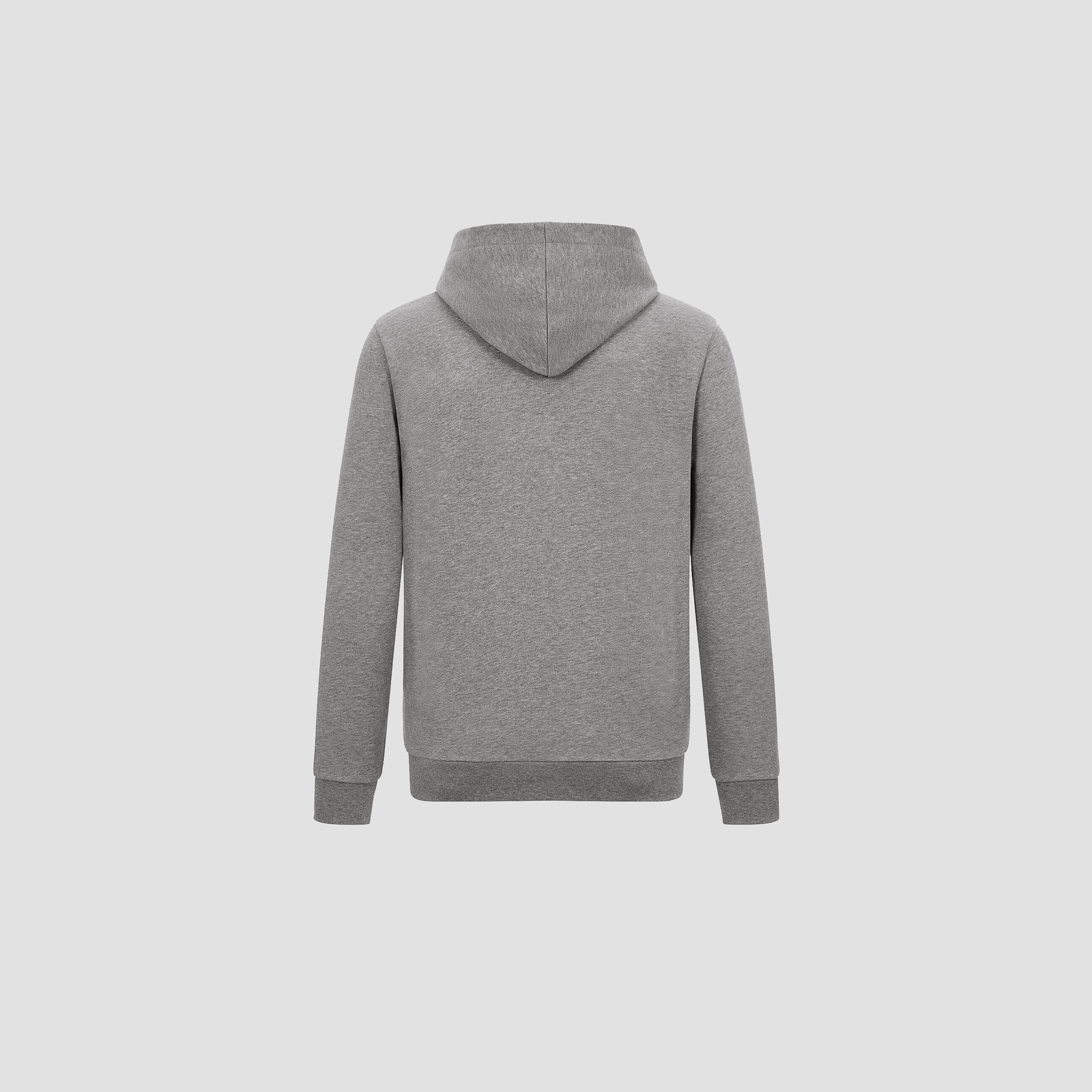 CORE DEFAULT M HOODY - hi-res