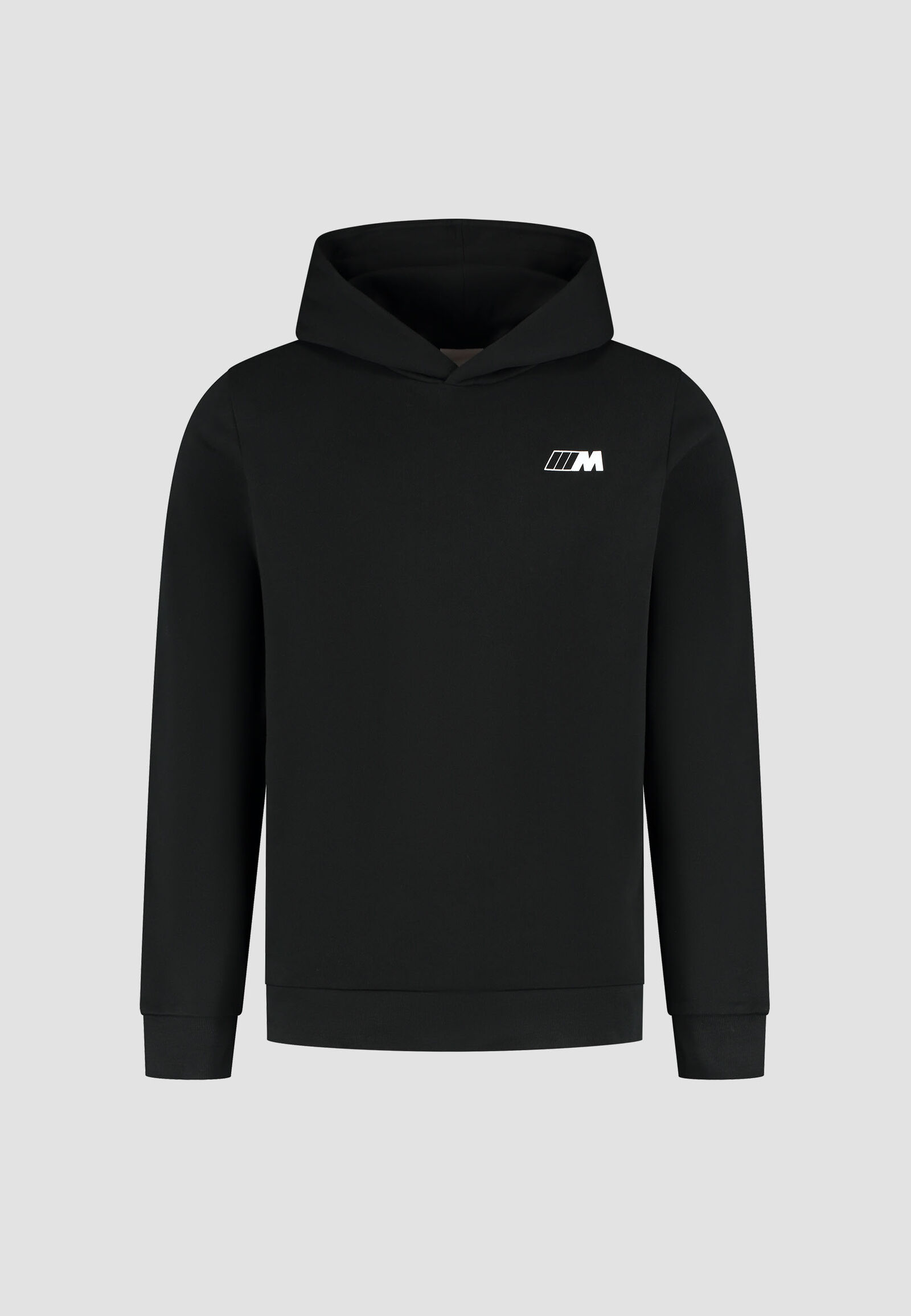 M STATEMENT HOODIE - hi-res