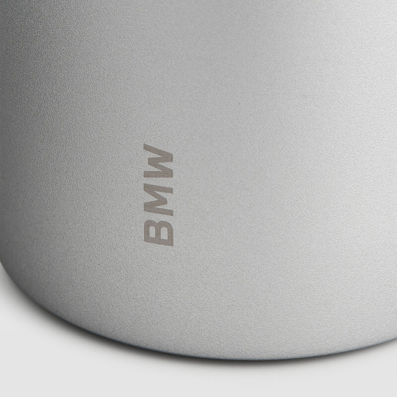 BMW 530ml Thermal Sport Cap